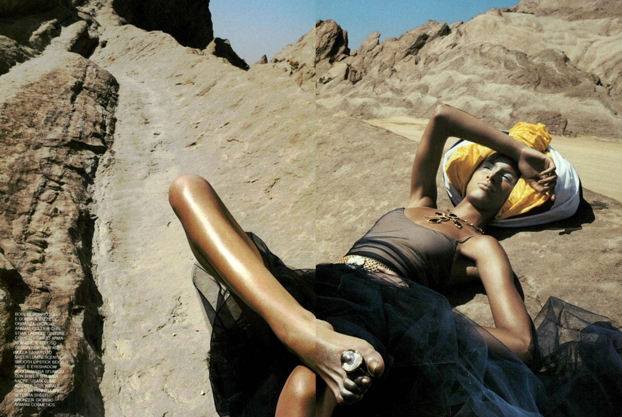 New-Fantasy-Steven-Meisel-Vogue-Italia-July-2001-10.png