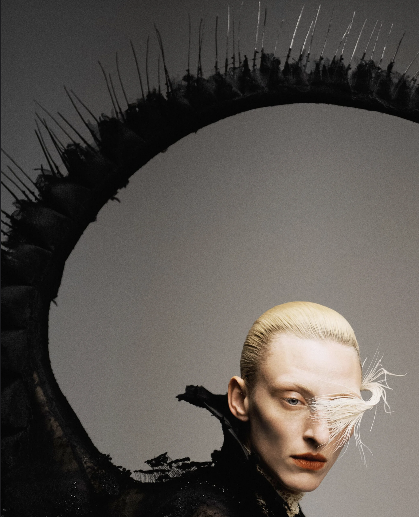 Maggie-Maurer-by-Zhong-Lin-Cultured-Magazine-Summer-2026-Cover-31.png