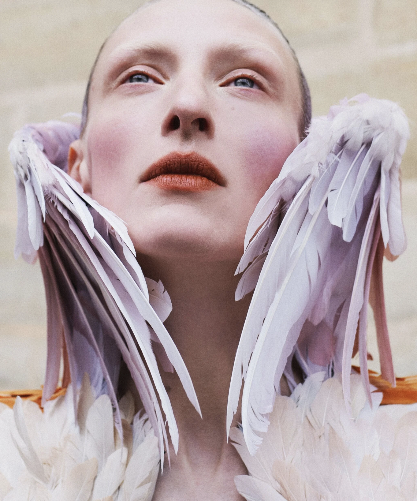 Maggie-Maurer-by-Zhong-Lin-Cultured-Magazine-Summer-2026-Cover-33.png