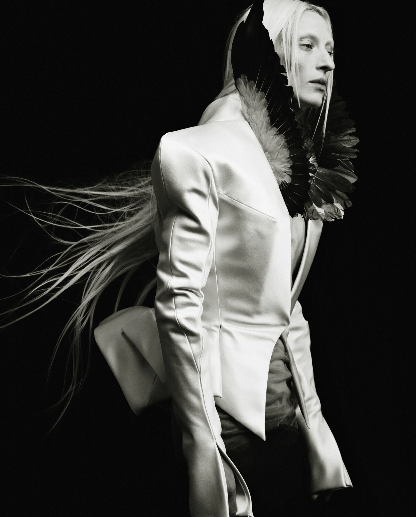 Maggie-Maurer-by-Zhong-Lin-Cultured-Magazine-Summer-2026-Cover-35.png