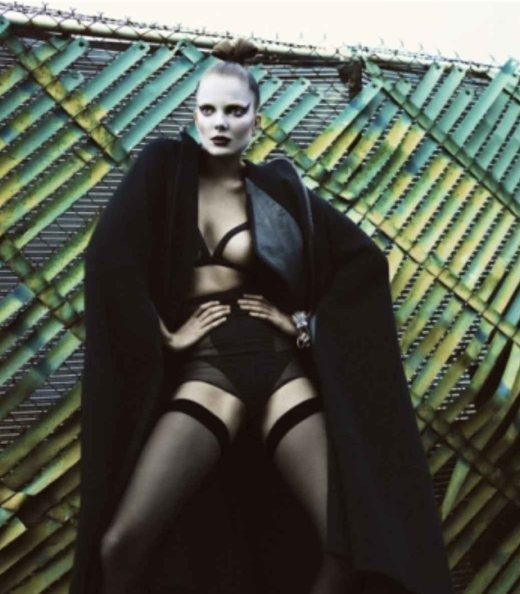 Eniko-Mihalik-by-Greg-Kadel-Muse-Magazine-2010-30.png