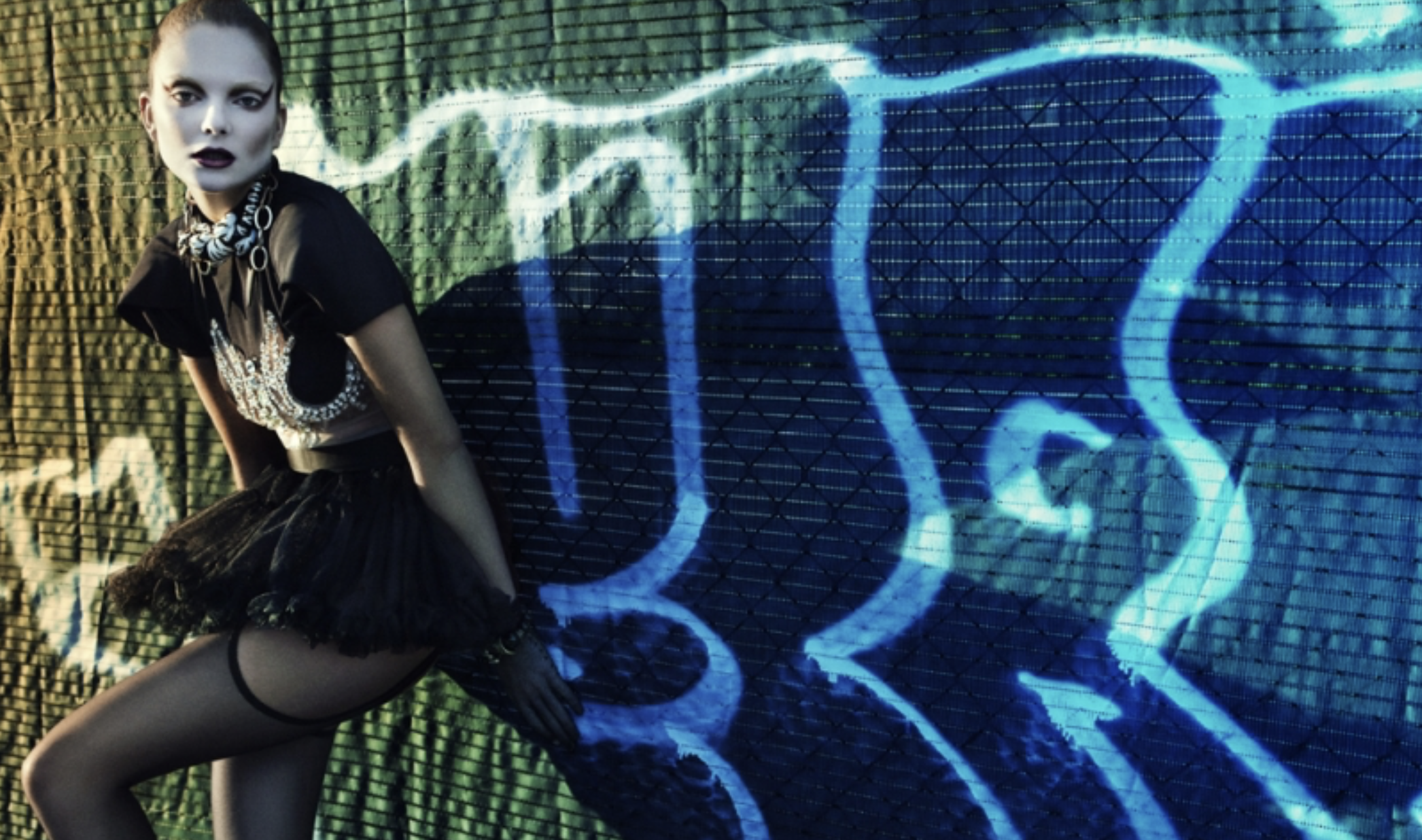 Eniko-Mihalik-by-Greg-Kadel-Muse-Magazine-2010-31.png