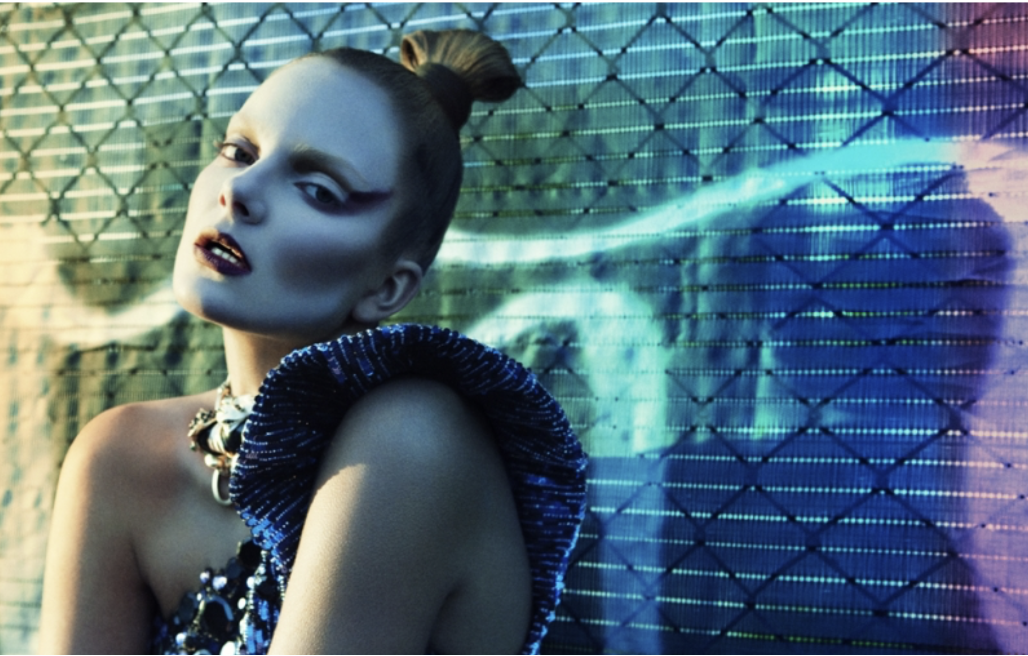 Eniko-Mihalik-by-Greg-Kadel-Muse-Magazine-2010-32.png