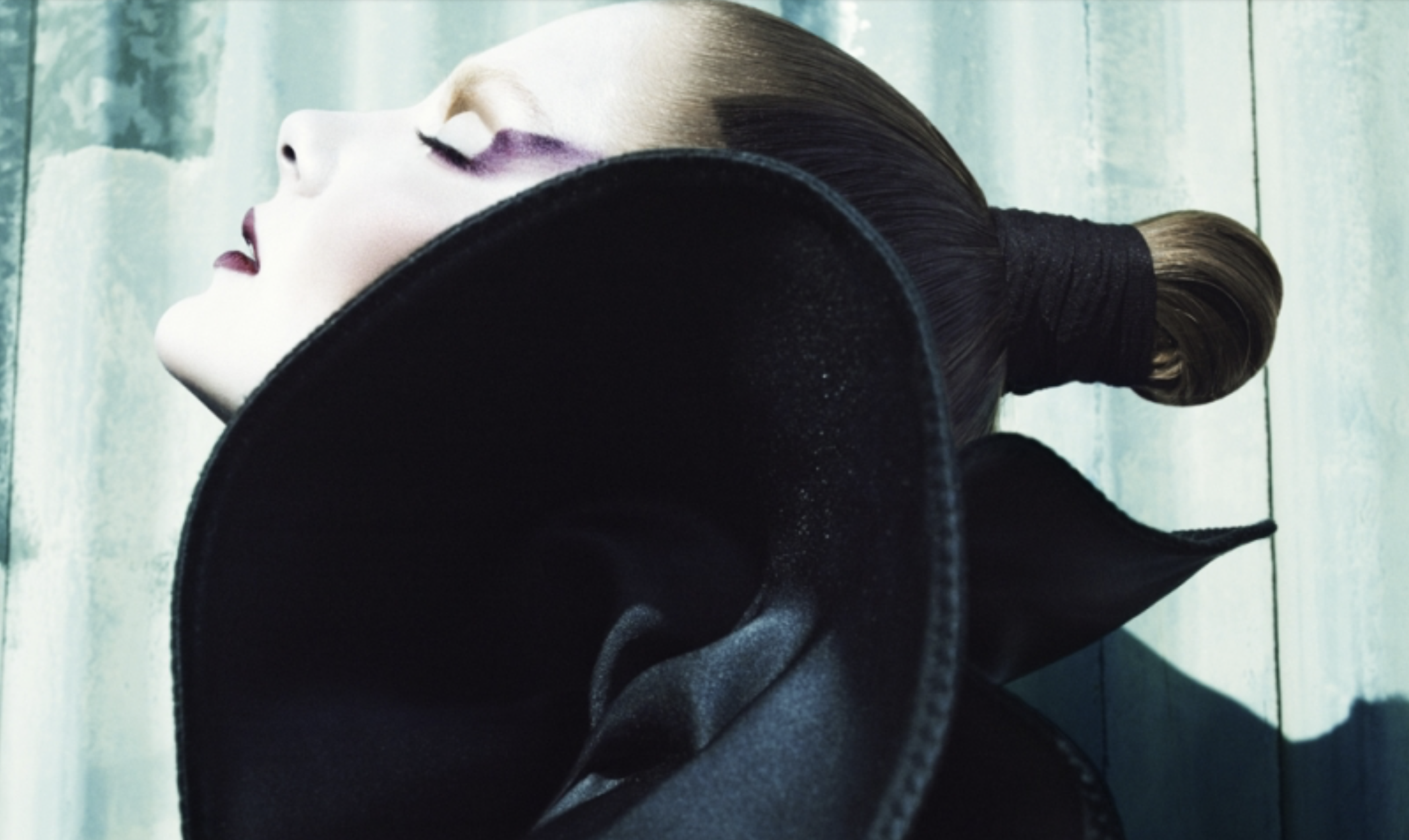 Eniko-Mihalik-by-Greg-Kadel-Muse-Magazine-2010-34.png