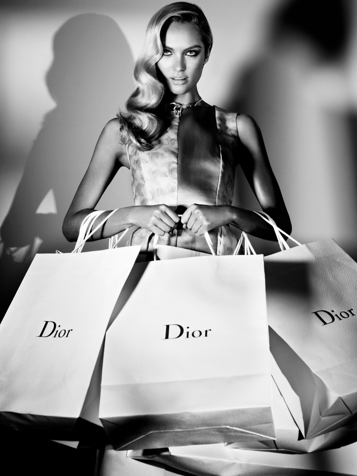 Candice-Swanepoel-for-Numero-259-by-Alexi-Lubomirski-5.png