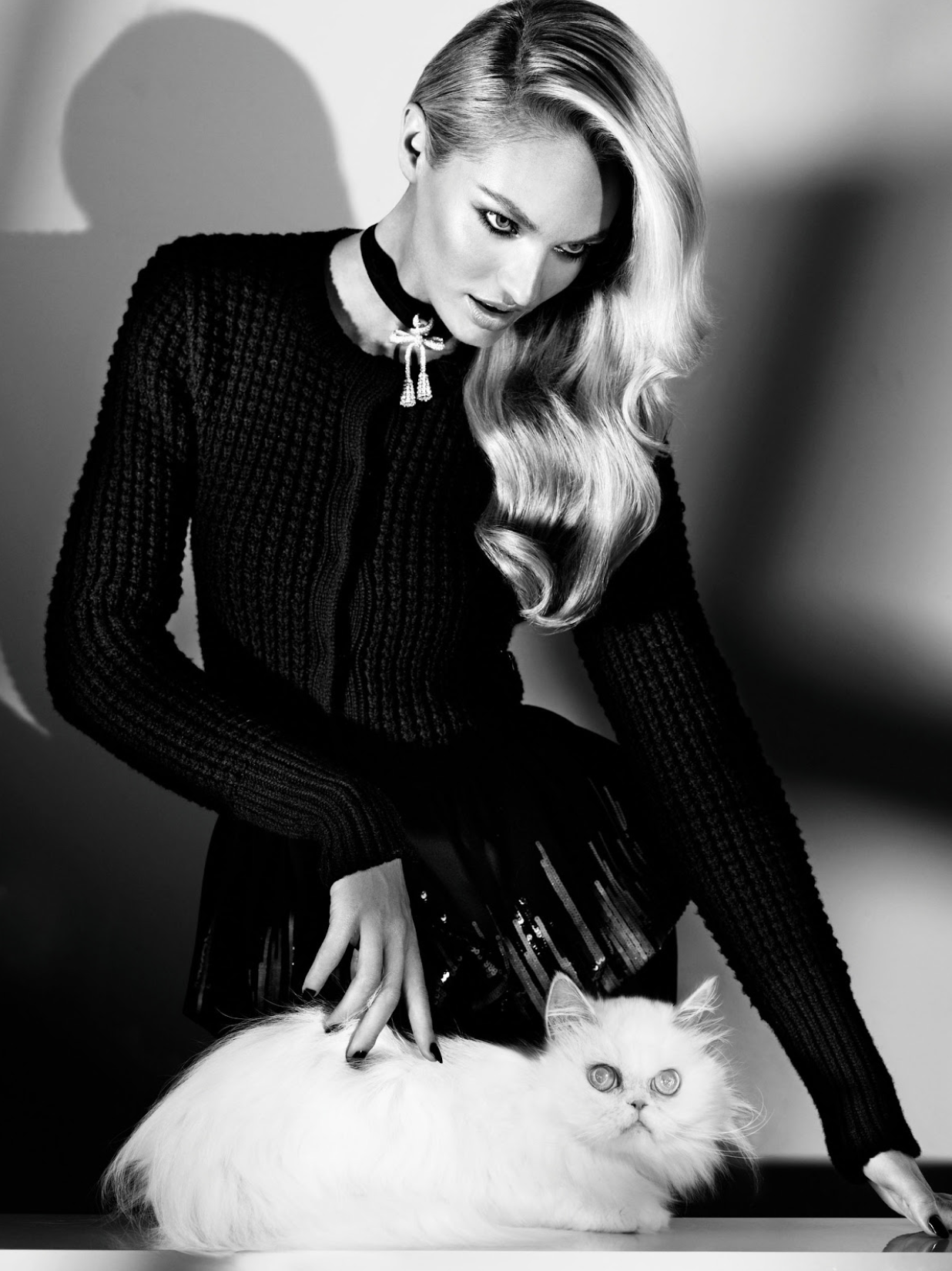 Candice-Swanepoel-for-Numero-259-by-Alexi-Lubomirski-10.png