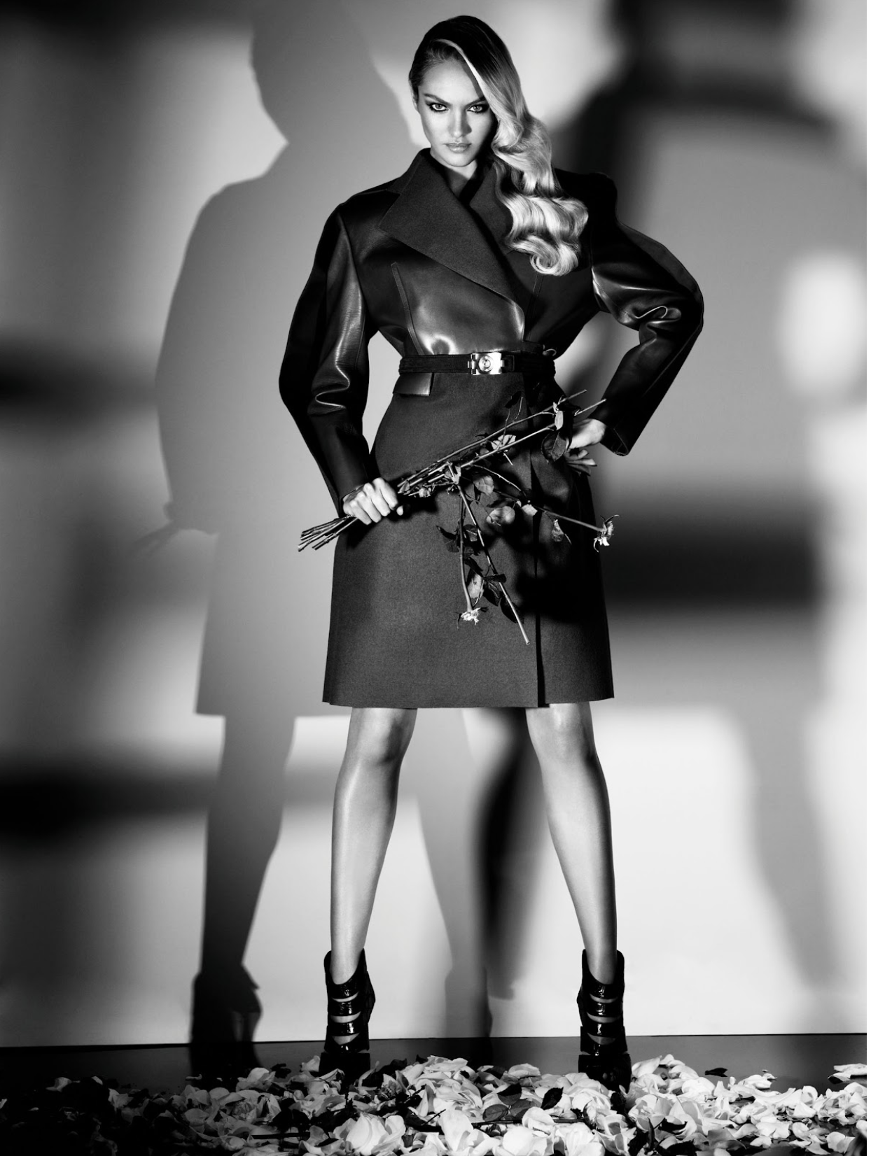 Candice-Swanepoel-for-Numero-259-by-Alexi-Lubomirski-9.png