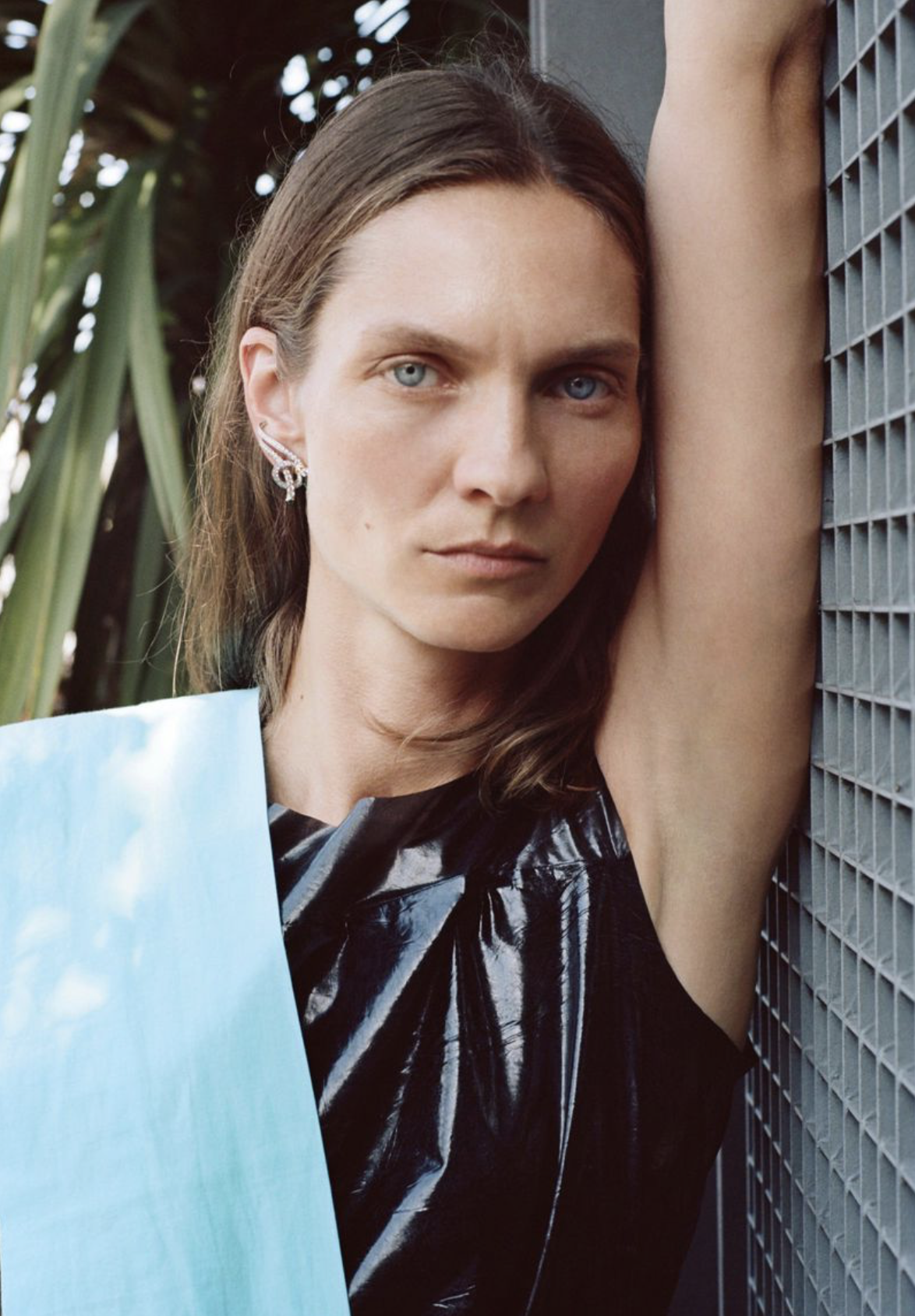 Karolin-Wolter-by-Davit-Giorgadze-M-Le-mgazine-du-monde-5.png
