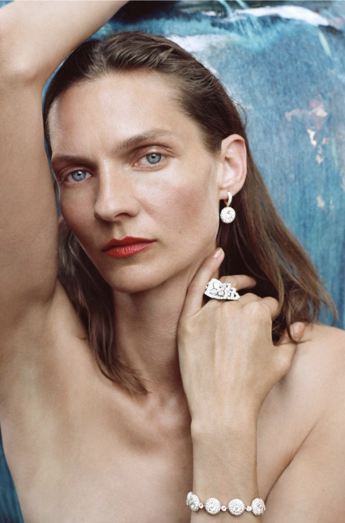 Karolin-Wolter-by-Davit-Giorgadze-M-Le-mgazine-du-monde-12.png