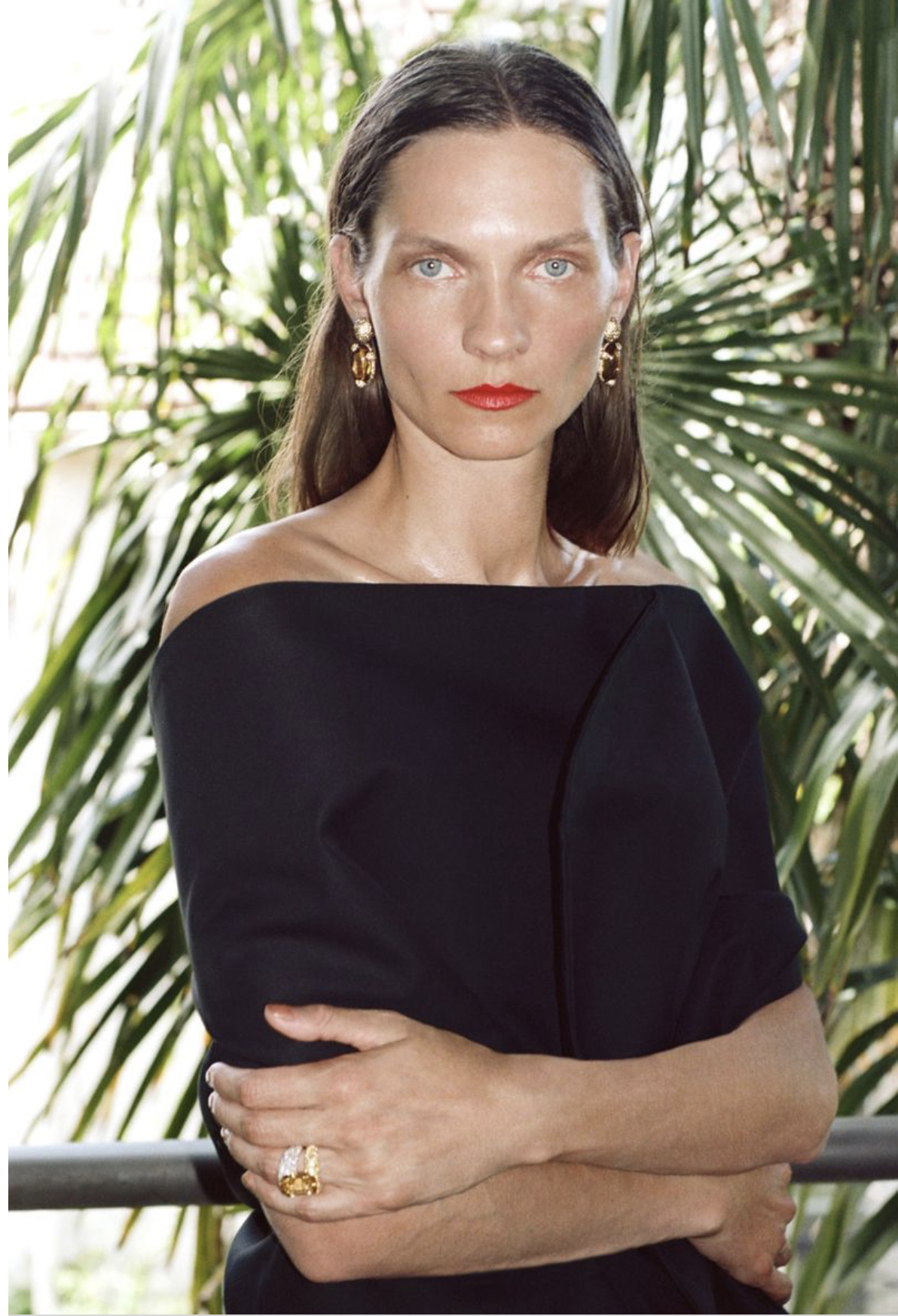 Karolin-Wolter-by-Davit-Giorgadze-M-Le-mgazine-du-monde-11.png