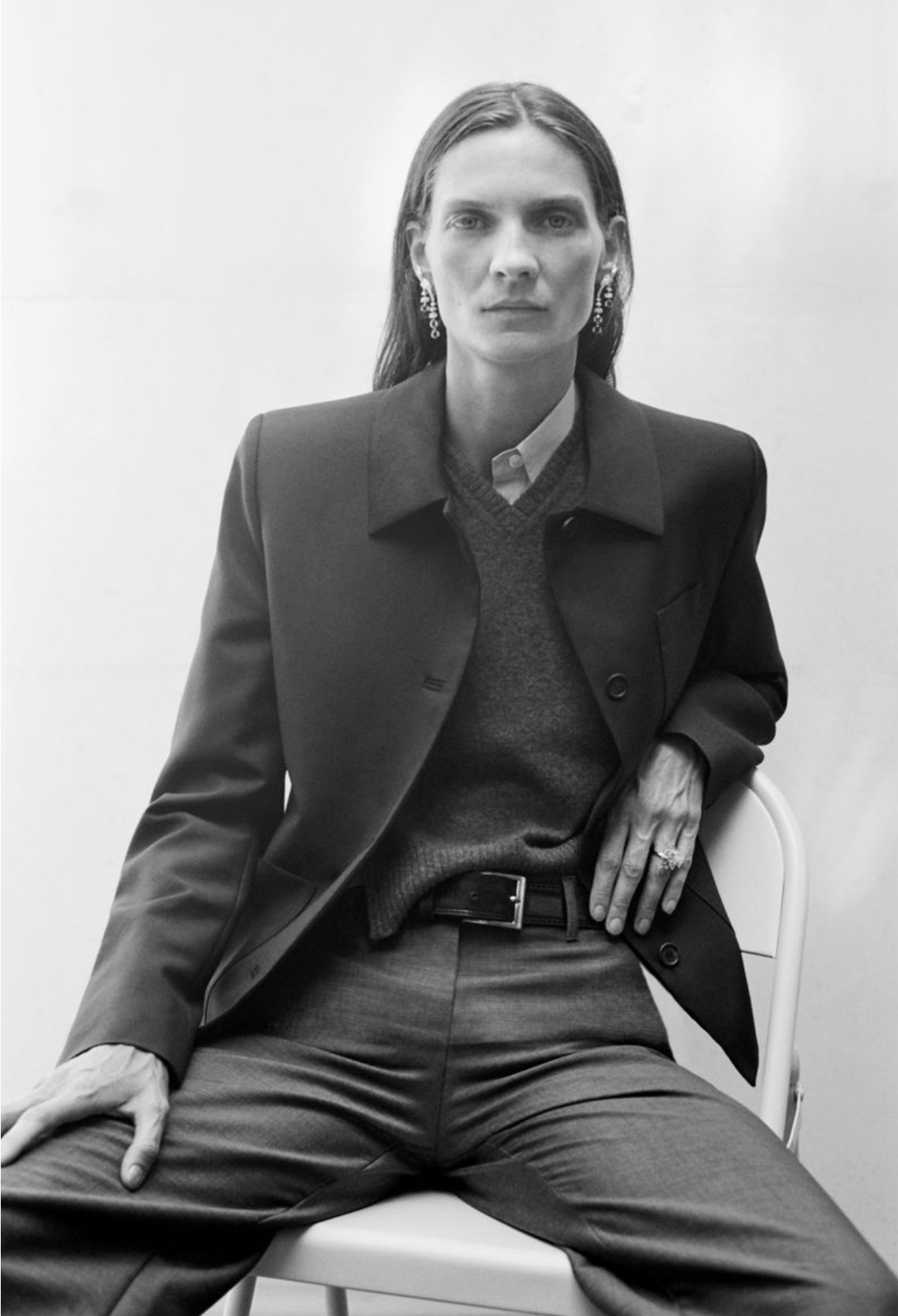 Karolin-Wolter-by-Davit-Giorgadze-M-Le-mgazine-du-monde-8.png