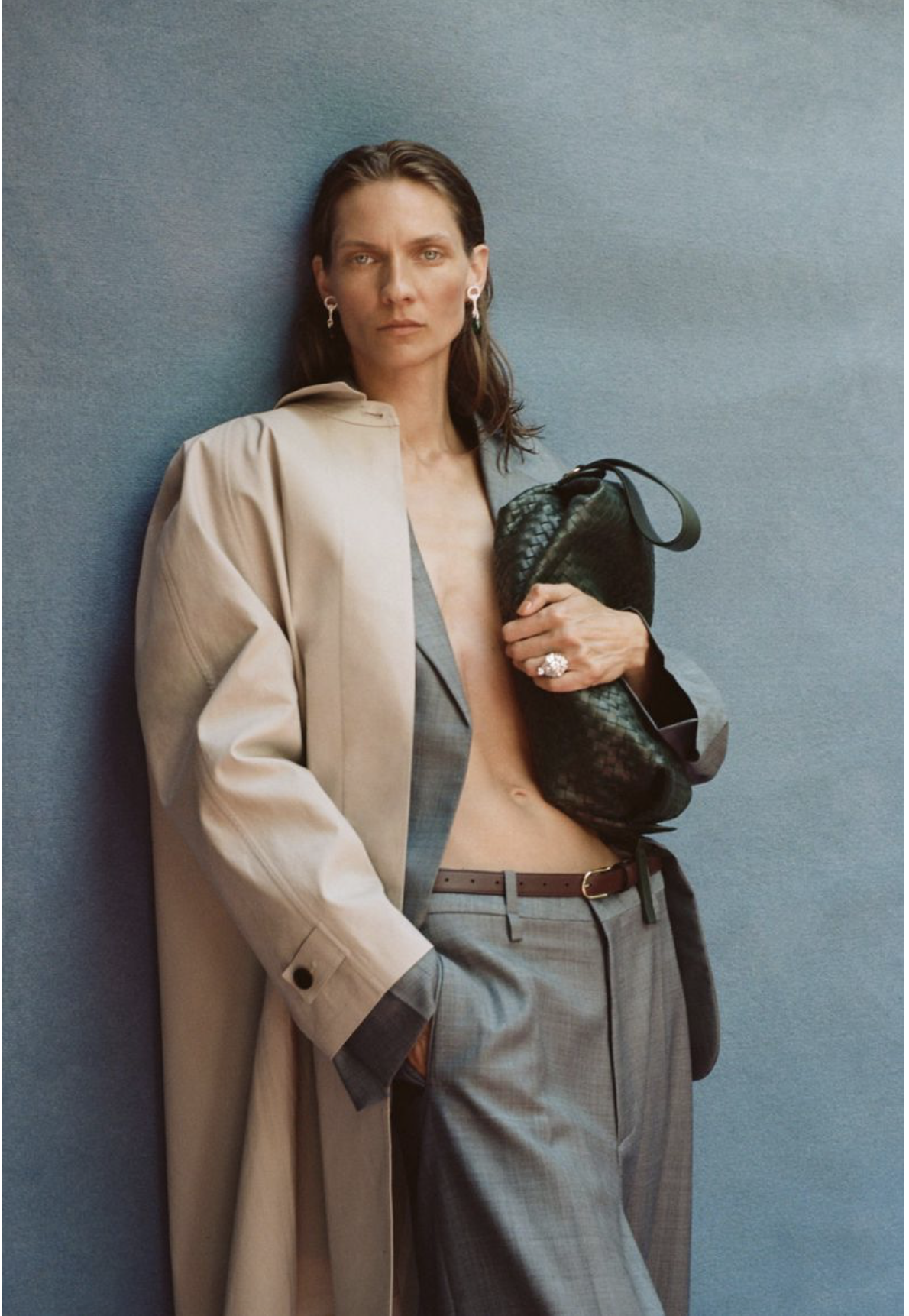 Karolin-Wolter-by-Davit-Giorgadze-M-Le-mgazine-du-monde-10.png