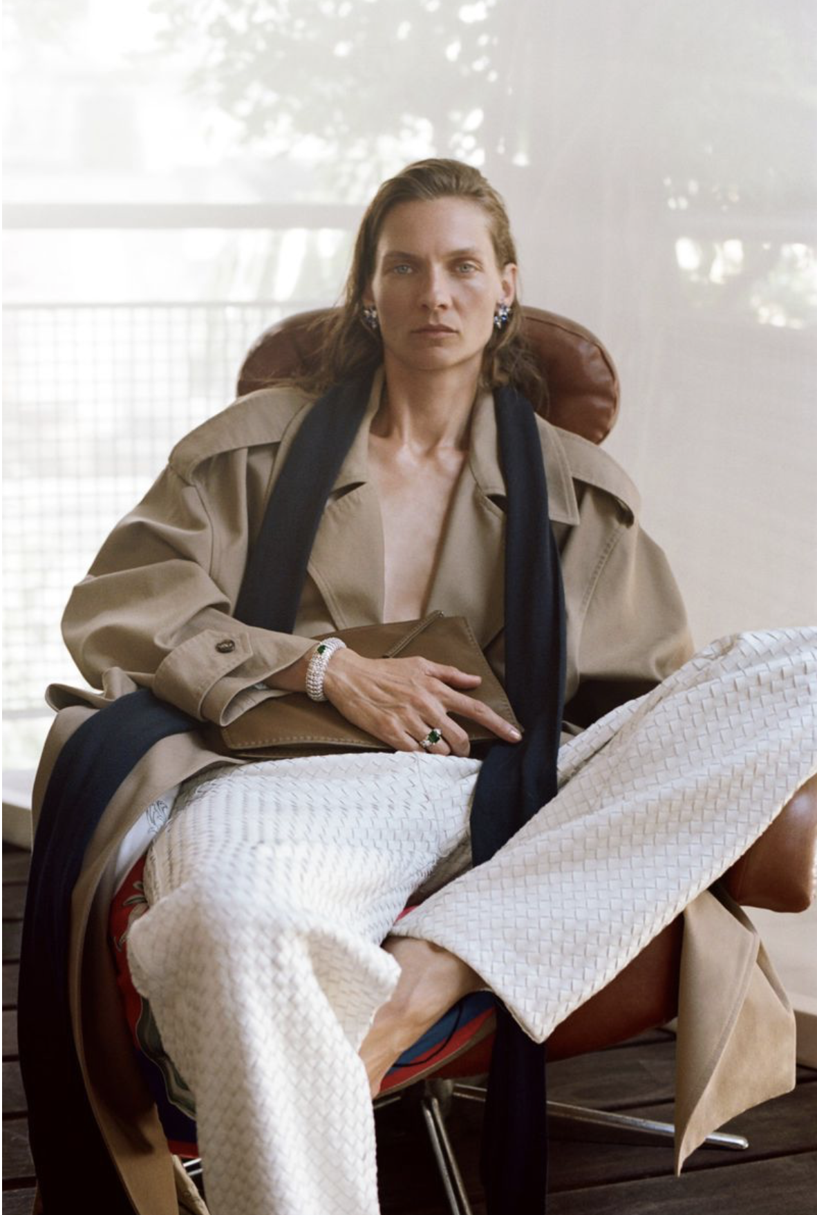 Karolin-Wolter-by-Davit-Giorgadze-M-Le-mgazine-du-monde-1.png