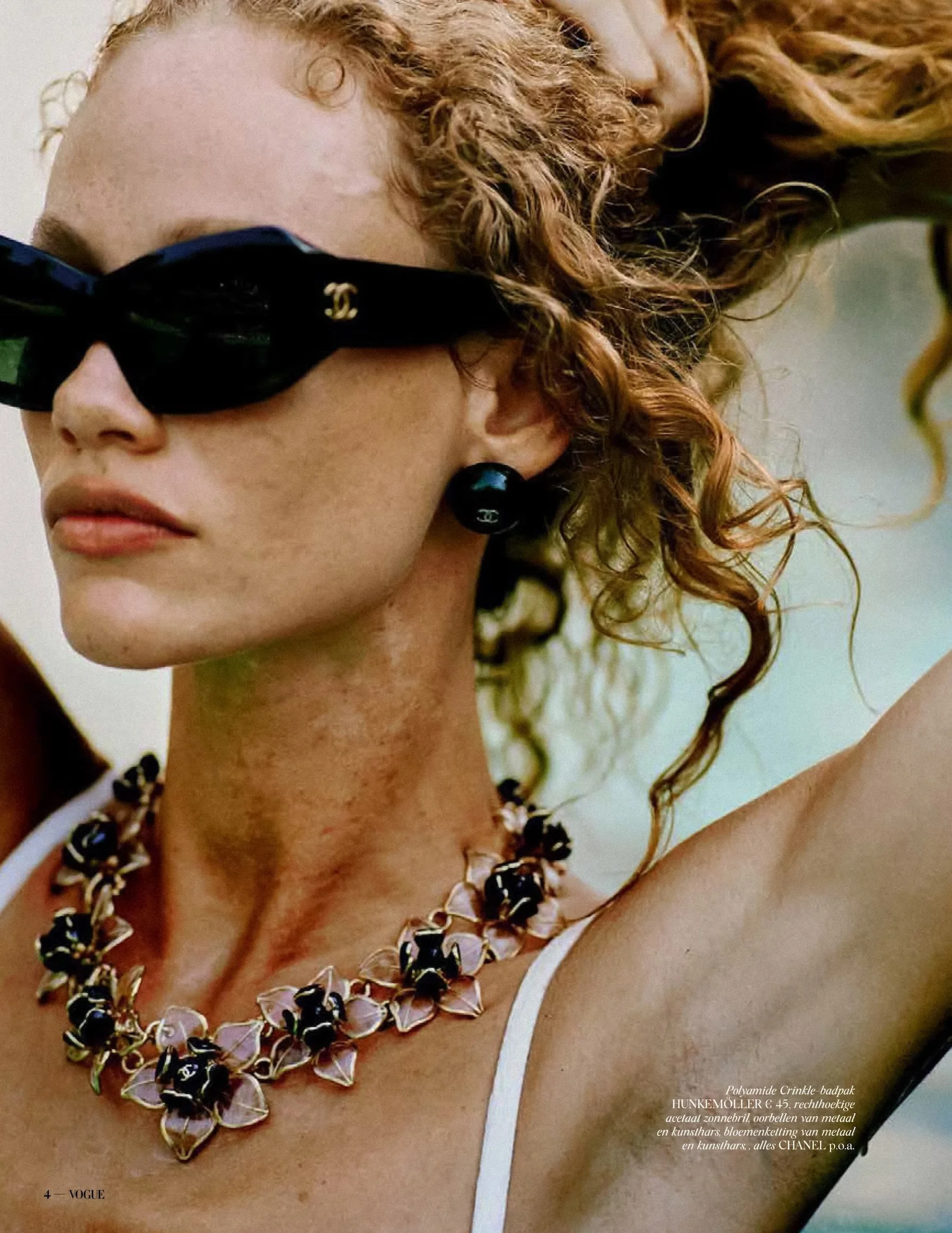 Tess-Carter-by-Jorin-Kors-Vogue-Netherlands-July-August-2026-4.jpg