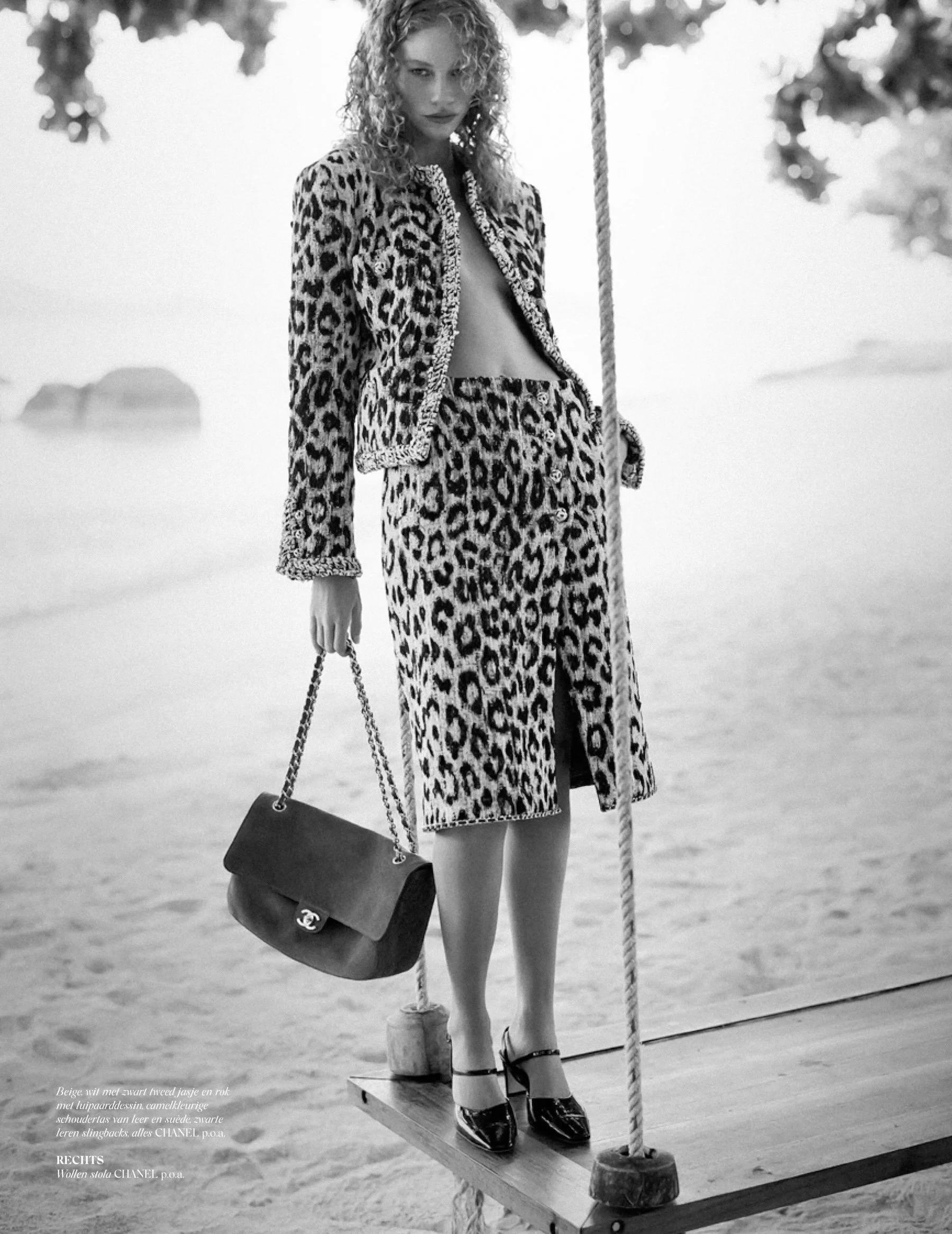 Tess-Carter-by-Jorin-Kors-Vogue-Netherlands-July-August-2026-6.jpg