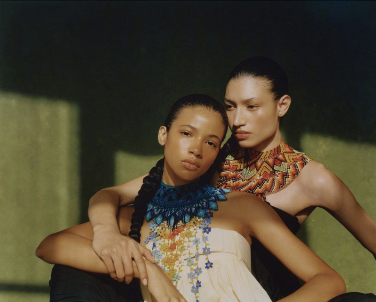 Emmanuel-Sanchez-Monsalve-for-Vogue-Latin-America-July-2026-3.png