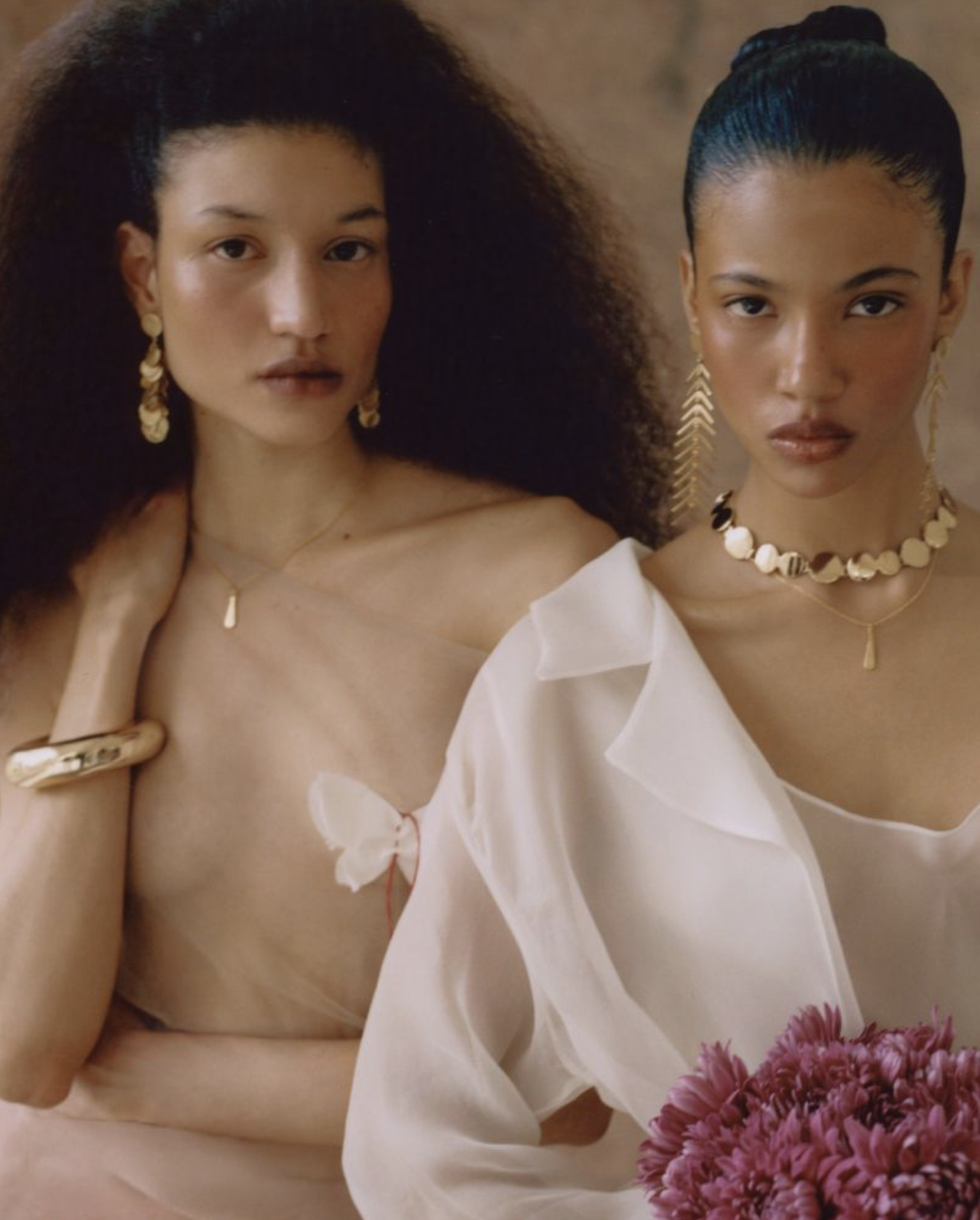 Emmanuel-Sanchez-Monsalve-for-Vogue-Latin-America-July-2026-4.png
