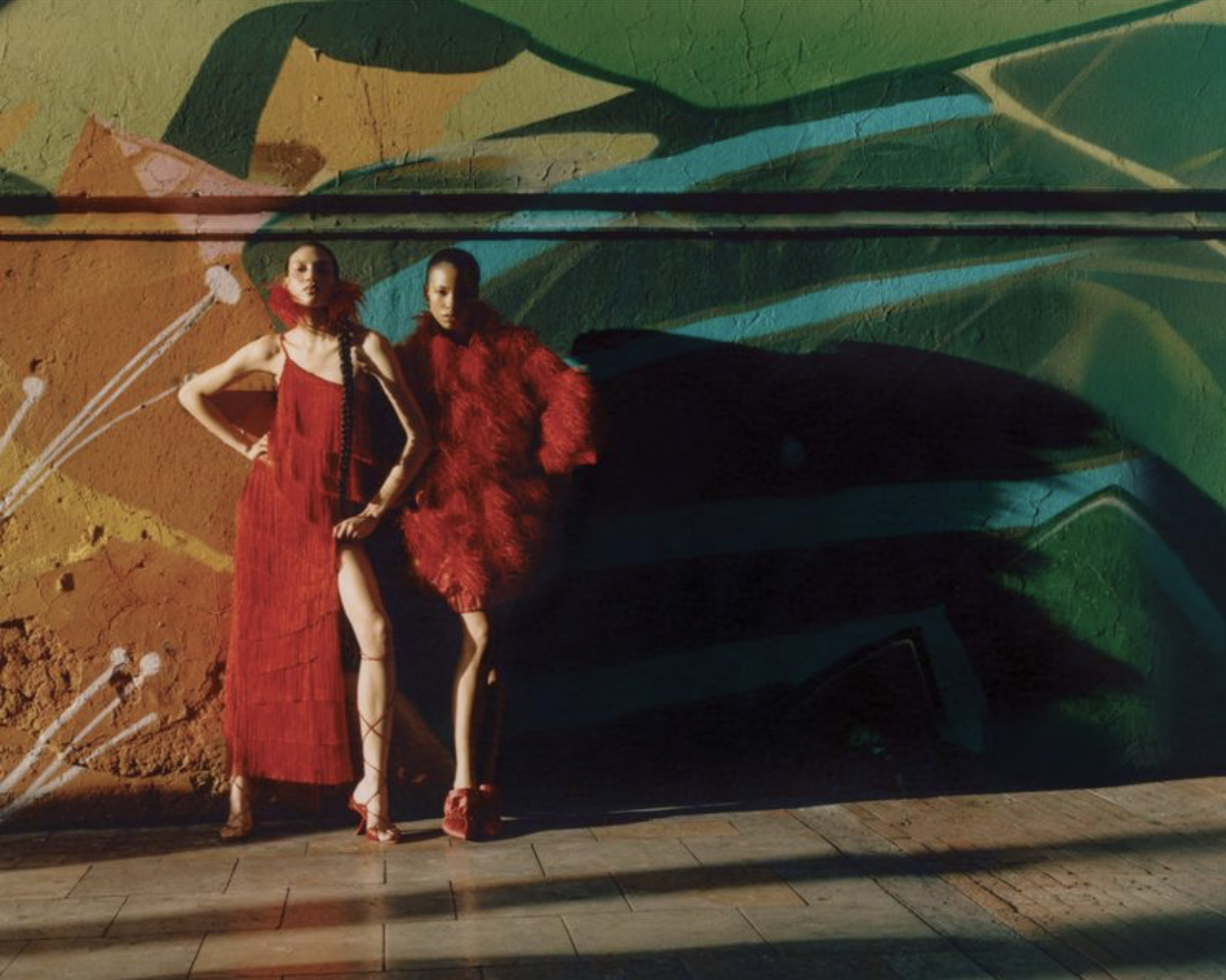Emmanuel-Sanchez-Monsalve-for-Vogue-Latin-America-July-2026-6.png