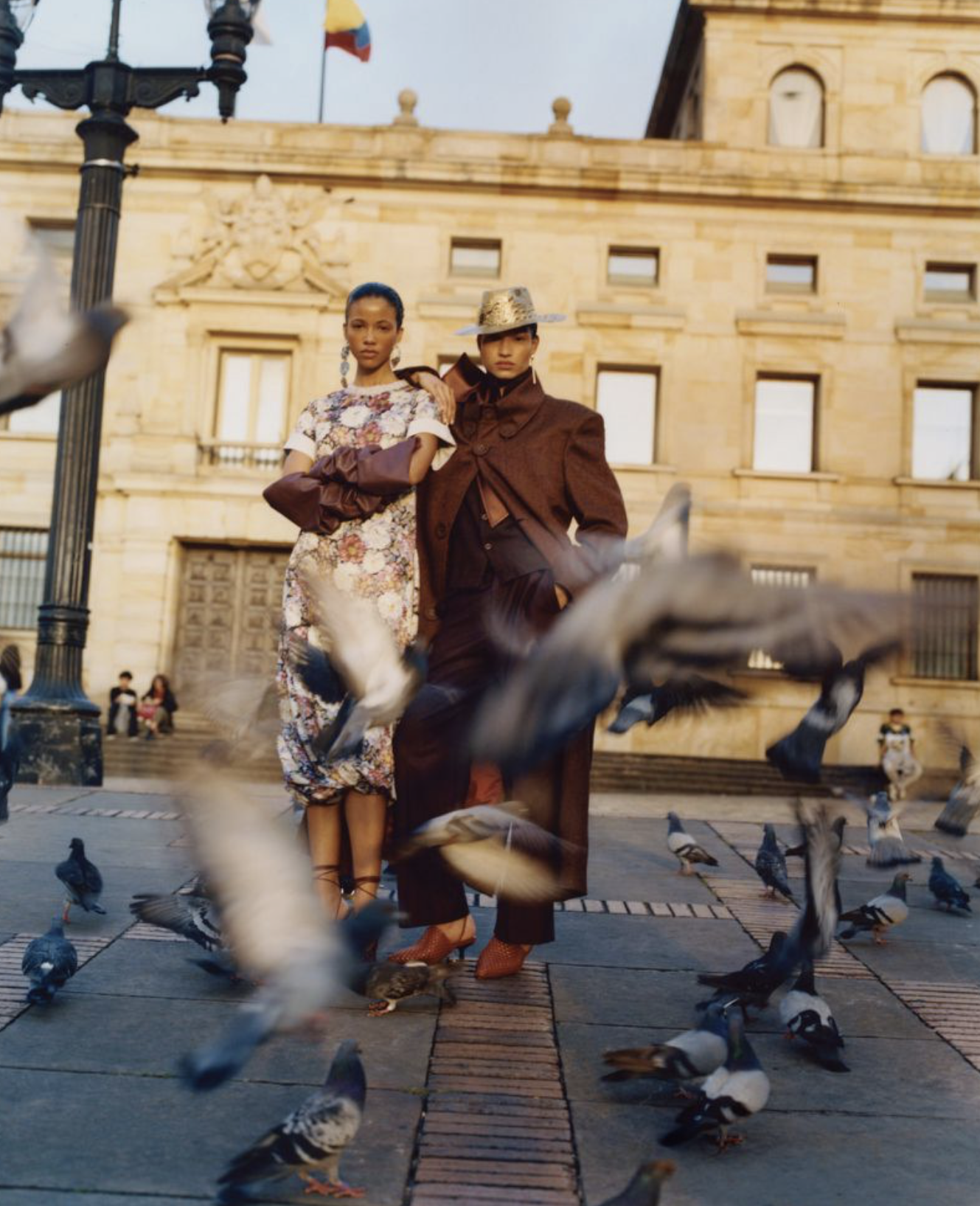 Emmanuel-Sanchez-Monsalve-for-Vogue-Latin-America-July-2026-1.png