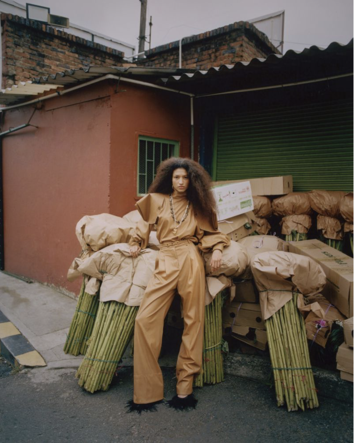 Emmanuel-Sanchez-Monsalve-for-Vogue-Latin-America-July-2026-10.png