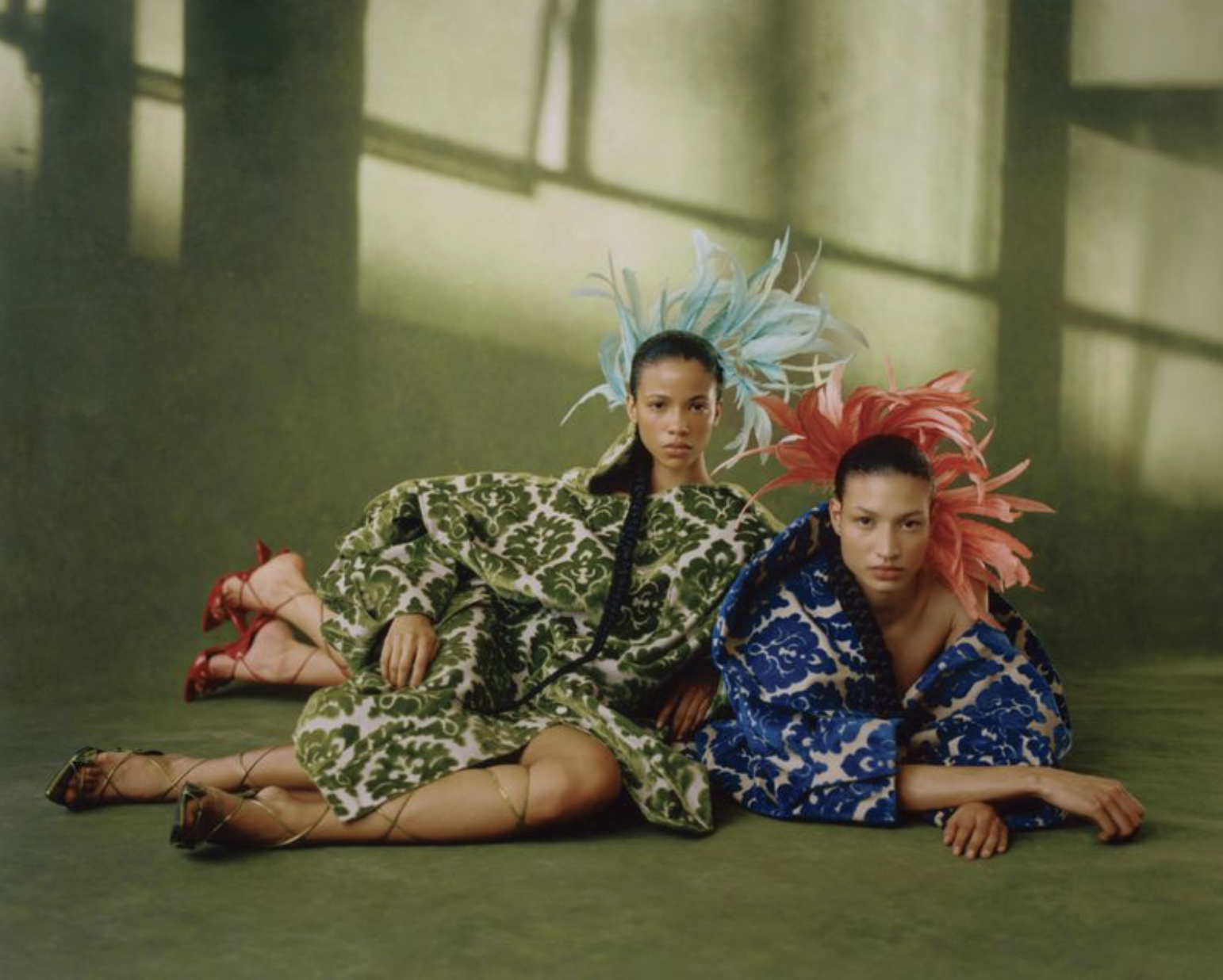 Emmanuel-Sanchez-Monsalve-for-Vogue-Latin-America-July-2026-9.png