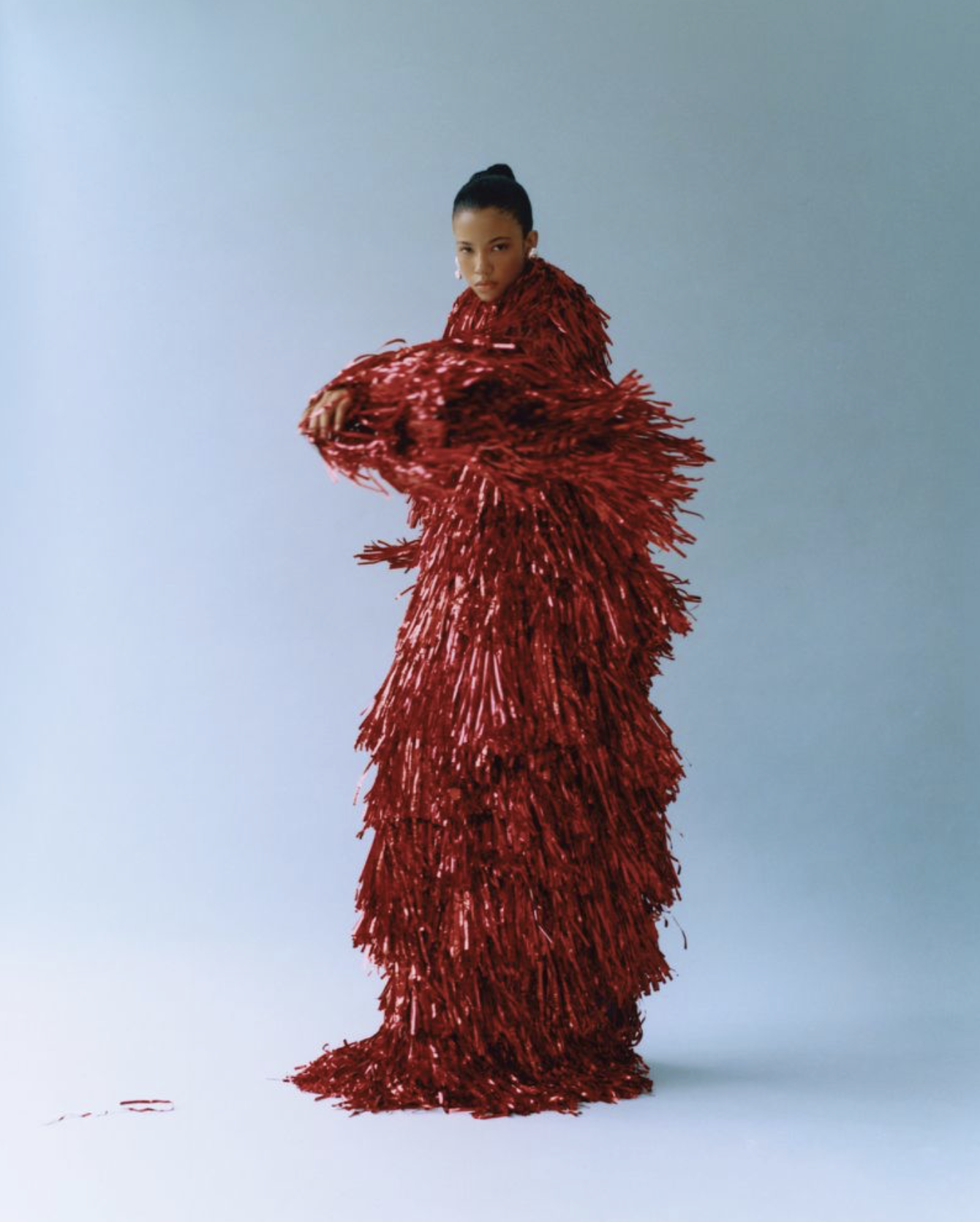 Emmanuel-Sanchez-Monsalve-for-Vogue-Latin-America-July-2026-8.png