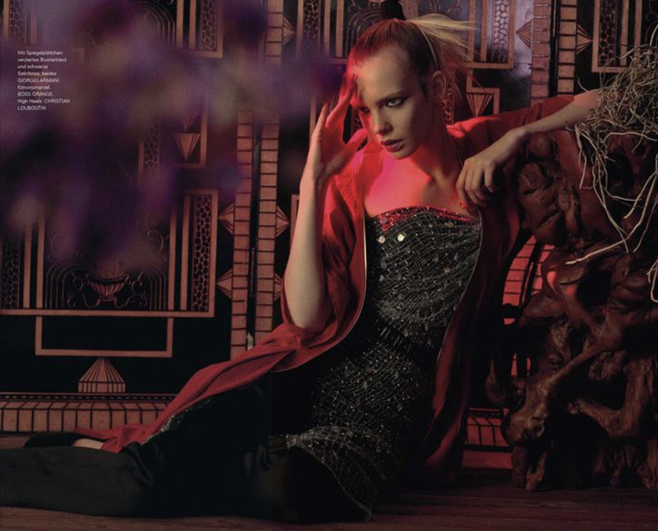 Sophie-Srej-for-Flair-Germany-Miss-Saigon-Miss-Saigon-3.png