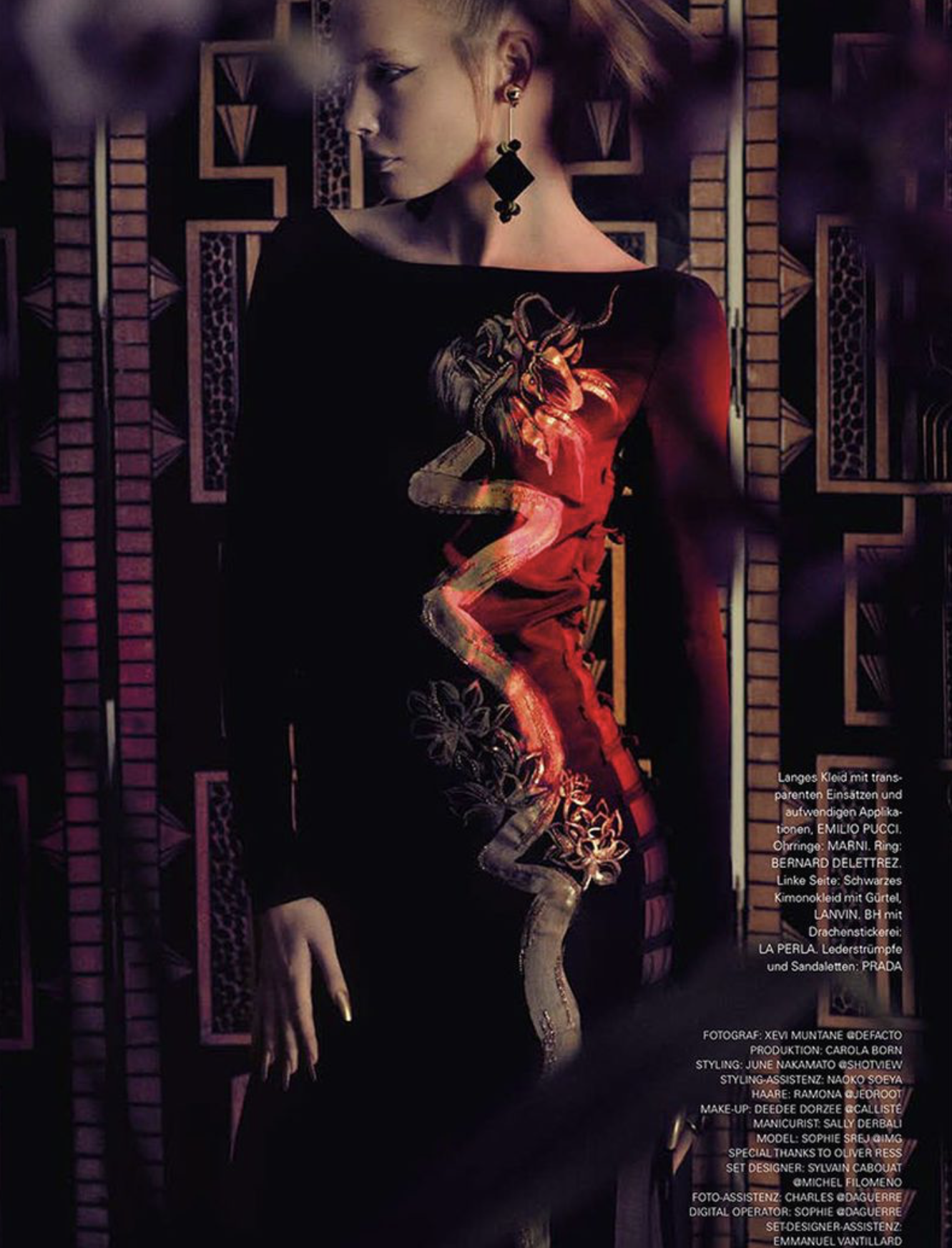 Sophie-Srej-for-Flair-Germany-Miss-Saigon-Miss-Saigon-9.png
