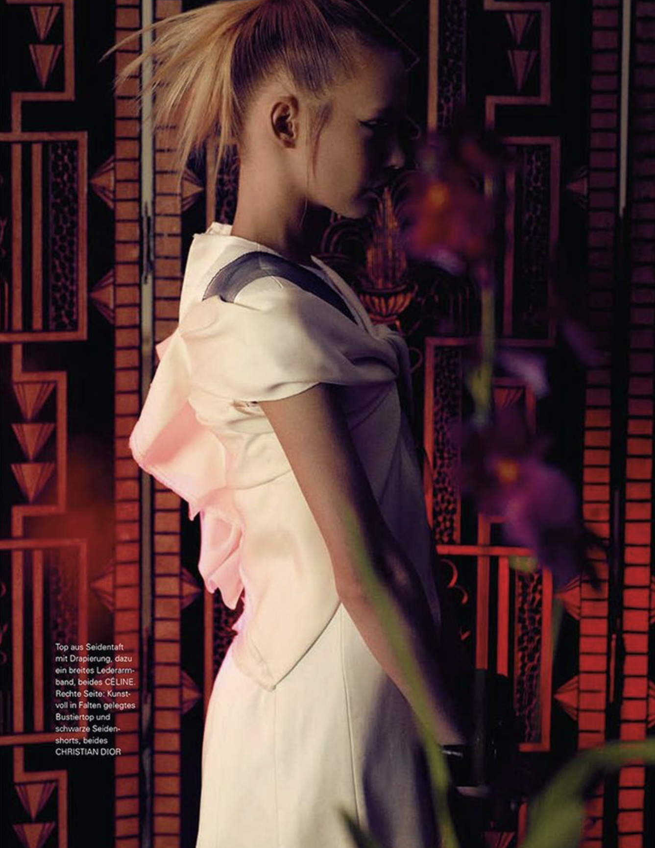 Sophie-Srej-for-Flair-Germany-Miss-Saigon-Miss-Saigon-5.png