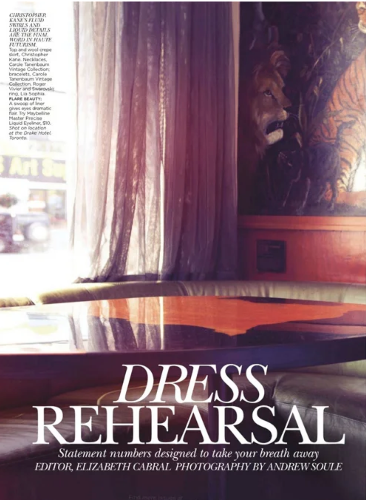 Yasmin-Warsame-by-Andrew-Soule-Flare-January 2012-1.png