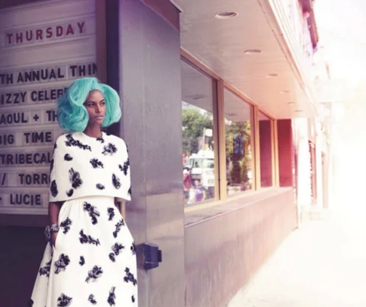 Yasmin-Warsame-by-Andrew-Soule-Flare-January 2012-2.png