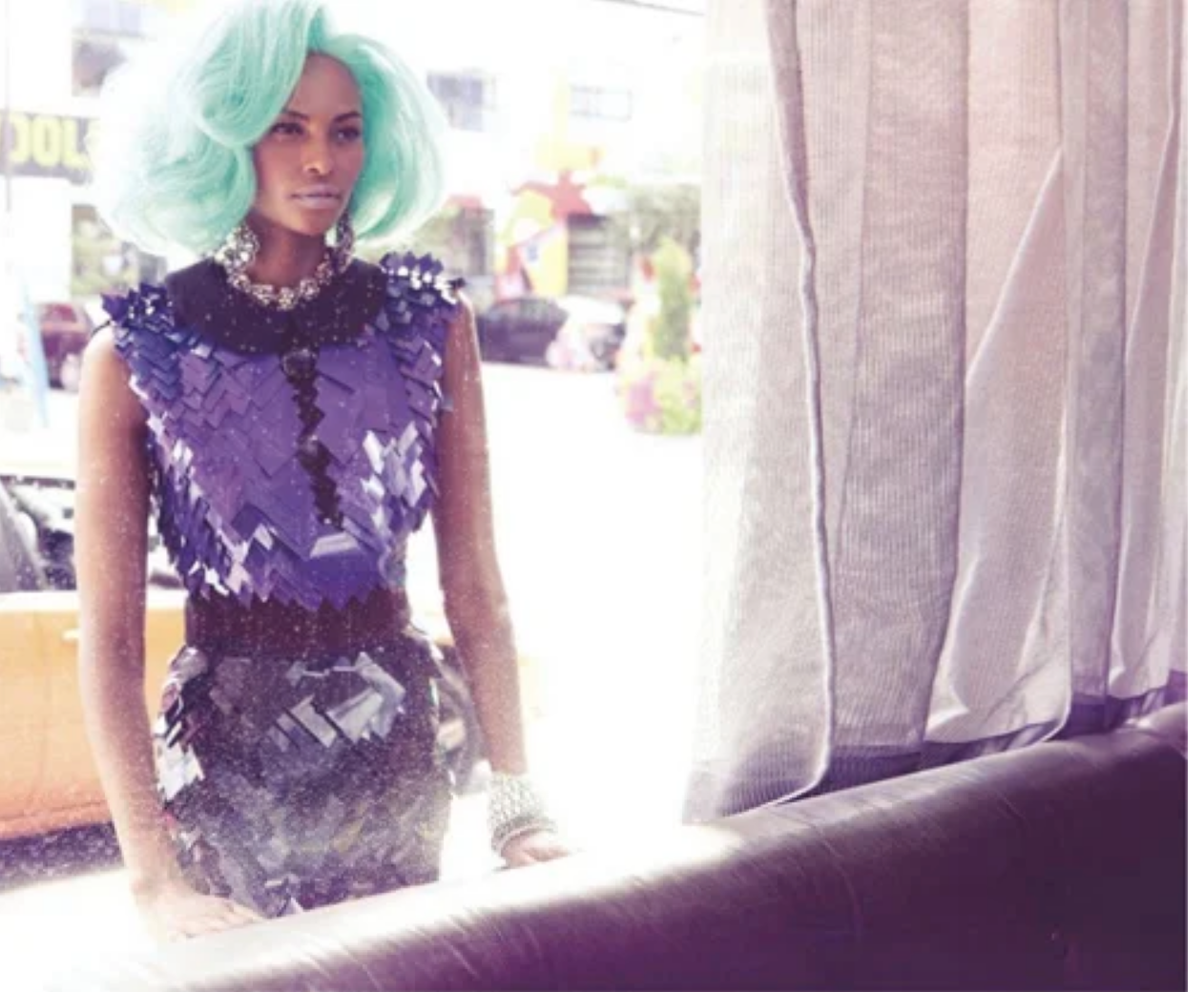 Yasmin-Warsame-by-Andrew-Soule-Flare-January 2012-3.png
