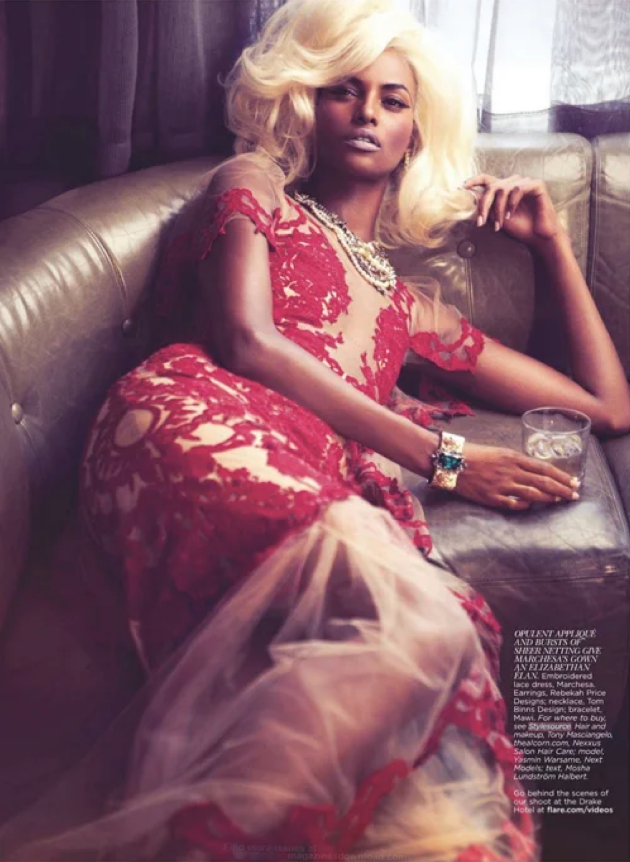 Yasmin-Warsame-by-Andrew-Soule-Flare-January 2012-4.png