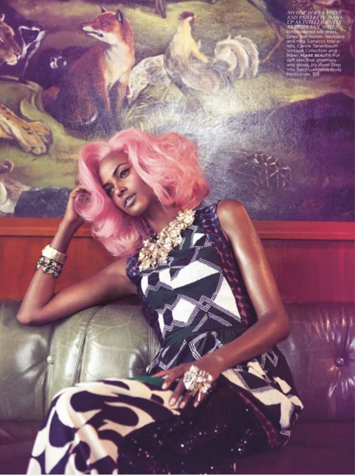 Yasmin-Warsame-by-Andrew-Soule-Flare-January 2012-10.png