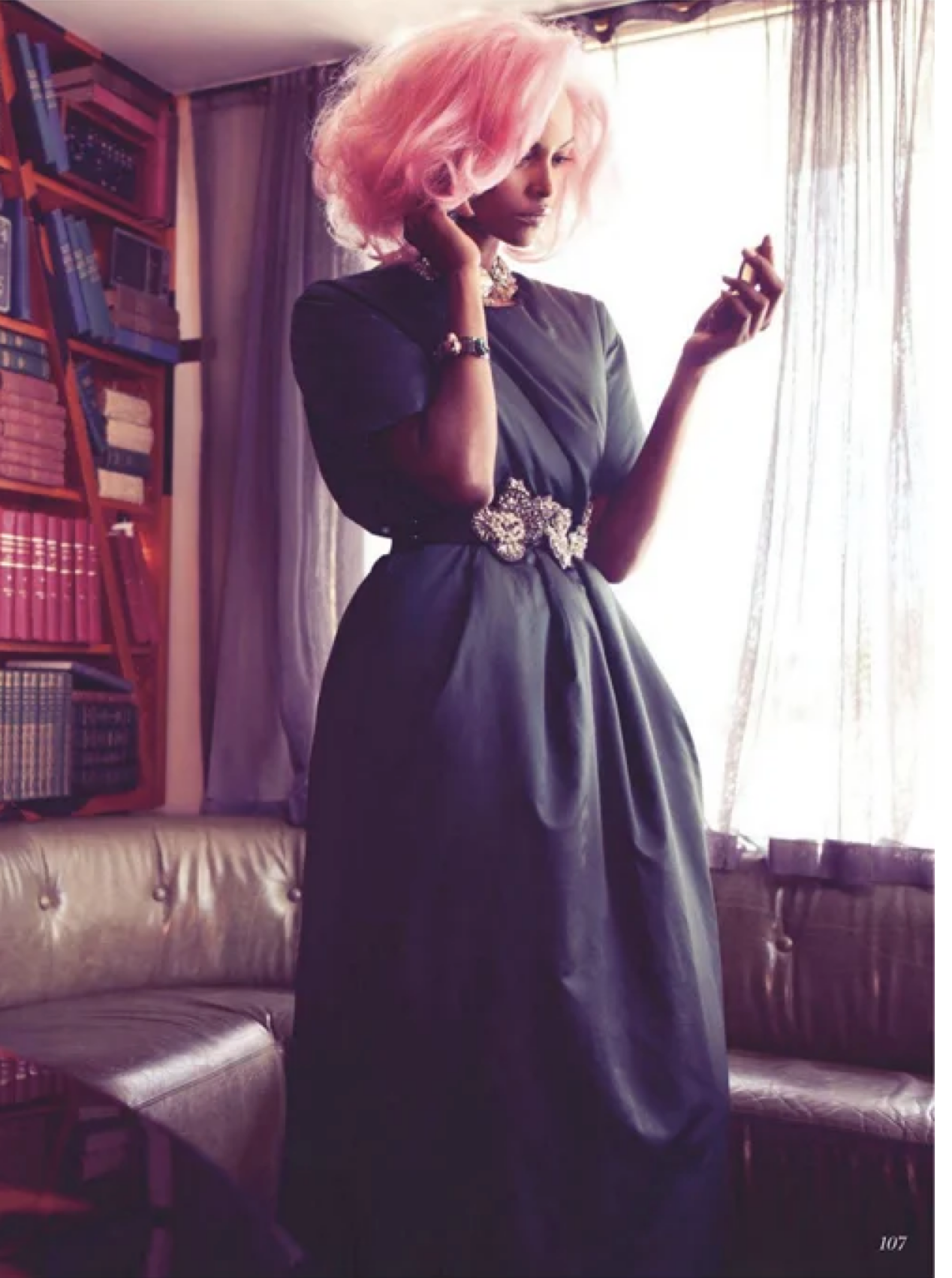 Yasmin-Warsame-by-Andrew-Soule-Flare-January 2012-8.png