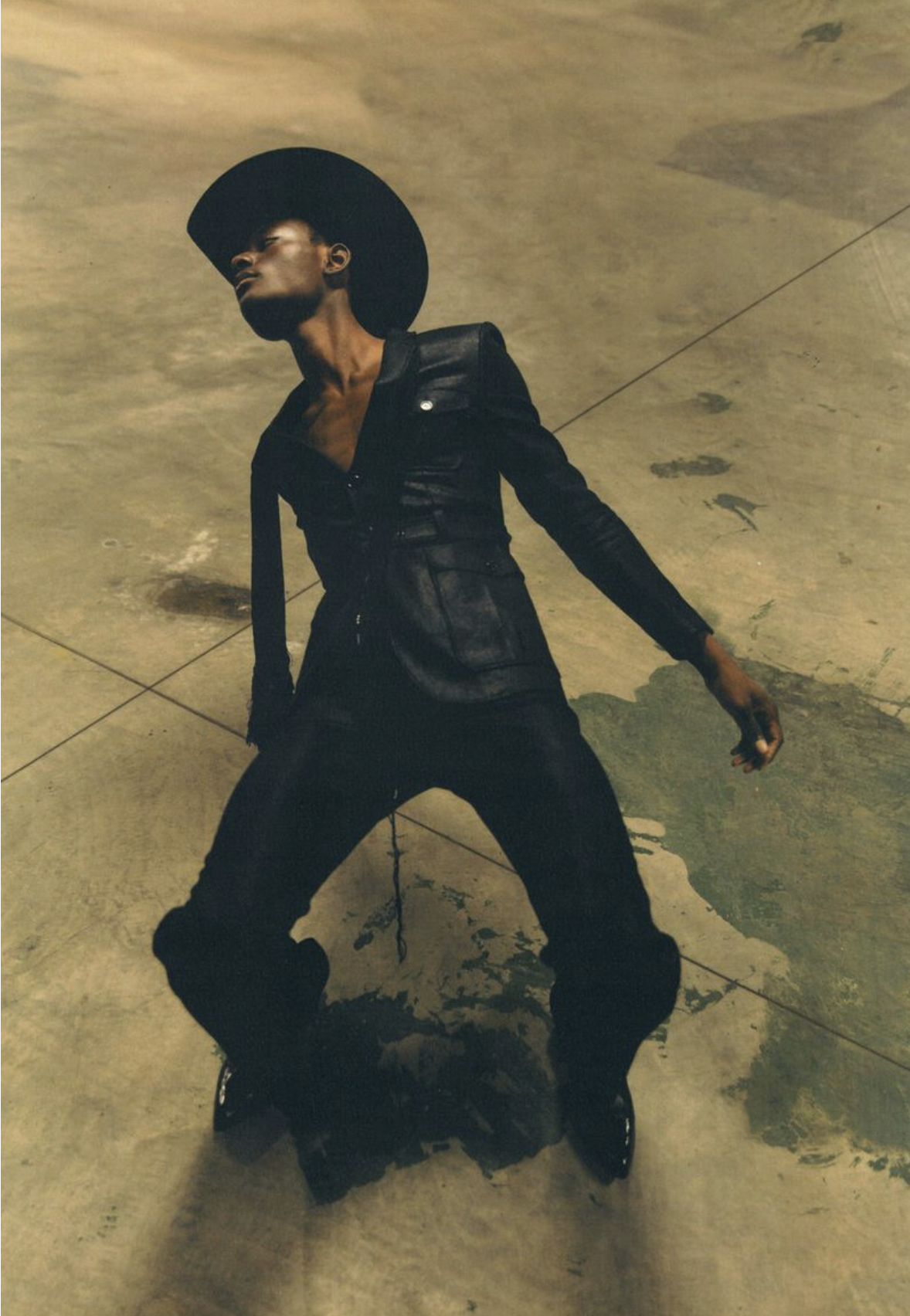 Emmanuel-Sanchez-Monsalve-Space-Cowboy-Februaru-2019-3.png