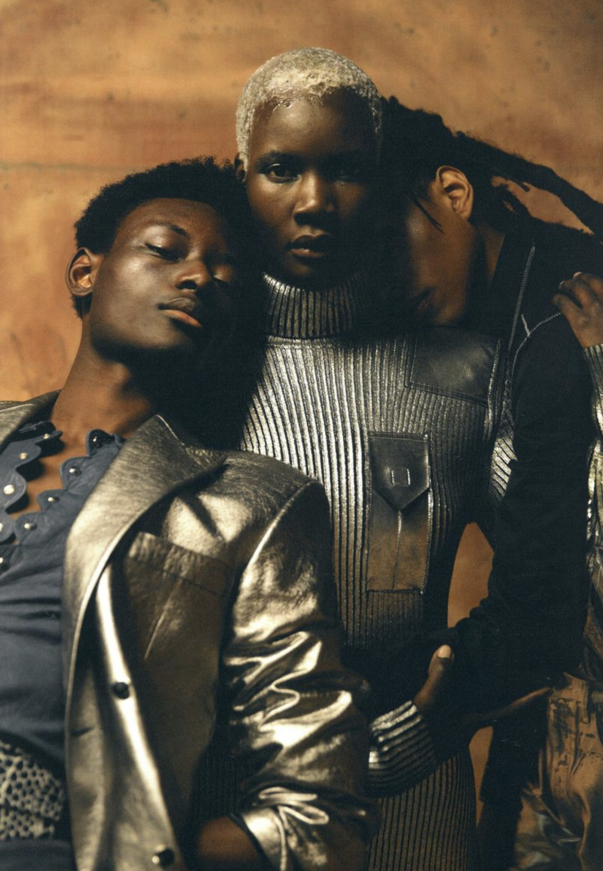 Emmanuel-Sanchez-Monsalve-Space-Cowboy-Februaru-2019-1.png