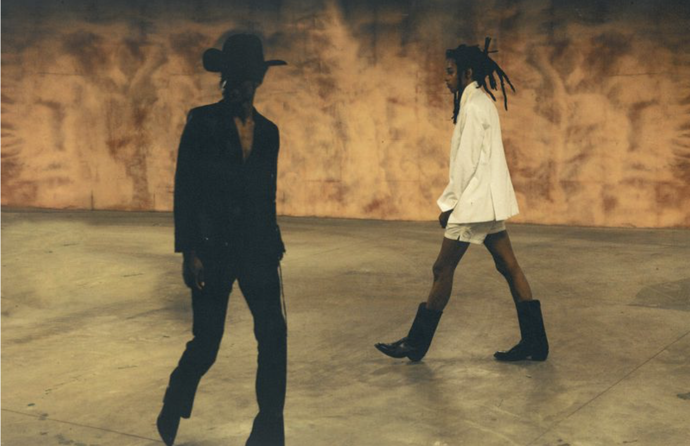 Emmanuel-Sanchez-Monsalve-Space-Cowboy-Februaru-2019-10.png