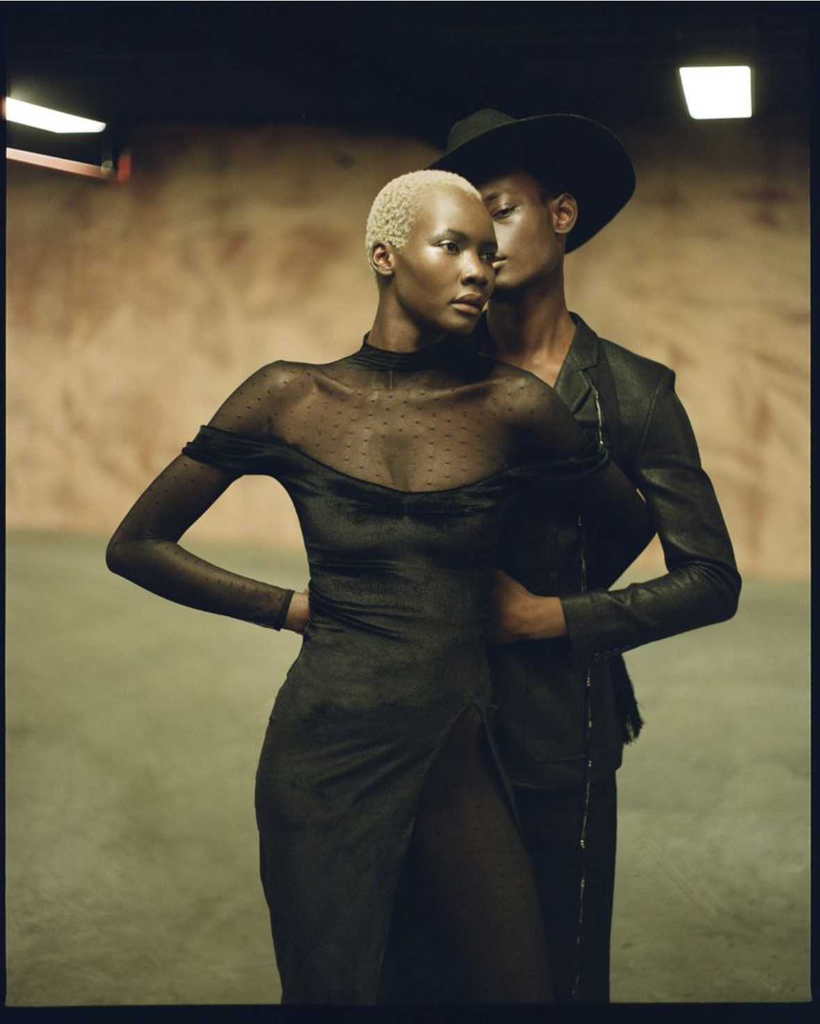 Emmanuel-Sanchez-Monsalve-Space-Cowboy-Februaru-2019-2.png