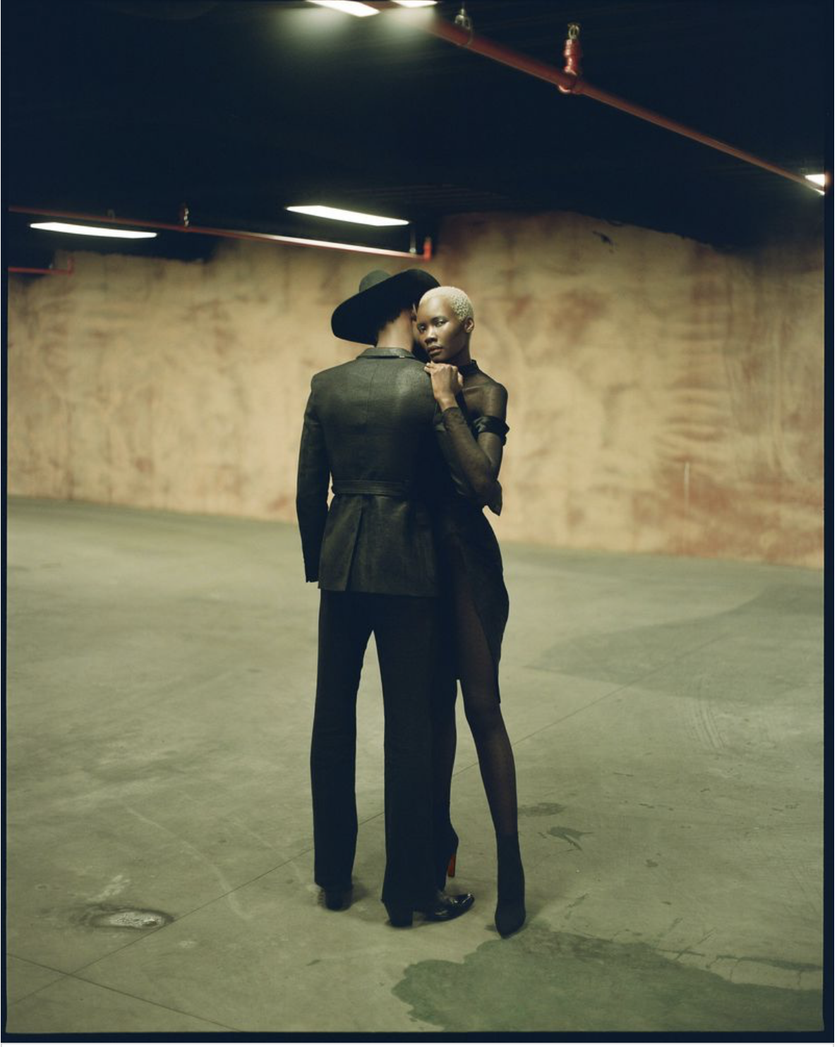 Emmanuel-Sanchez-Monsalve-Space-Cowboy-Februaru-2019-4.png