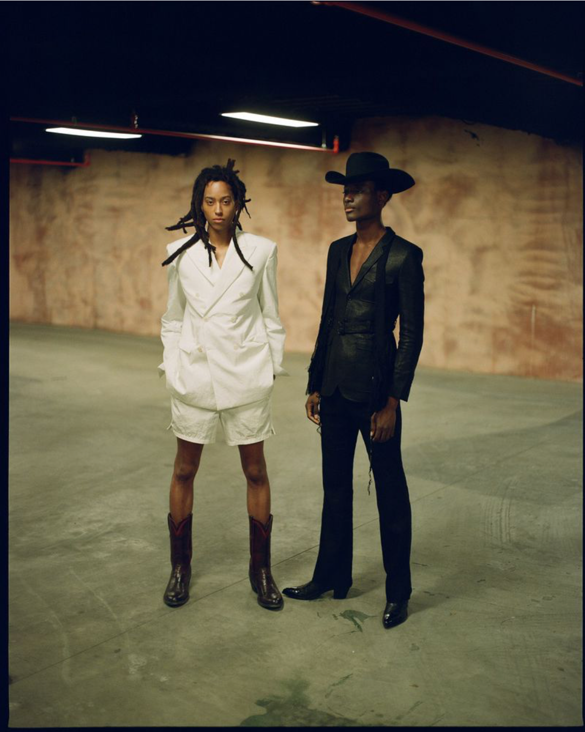 Emmanuel-Sanchez-Monsalve-Space-Cowboy-Februaru-2019-8.png