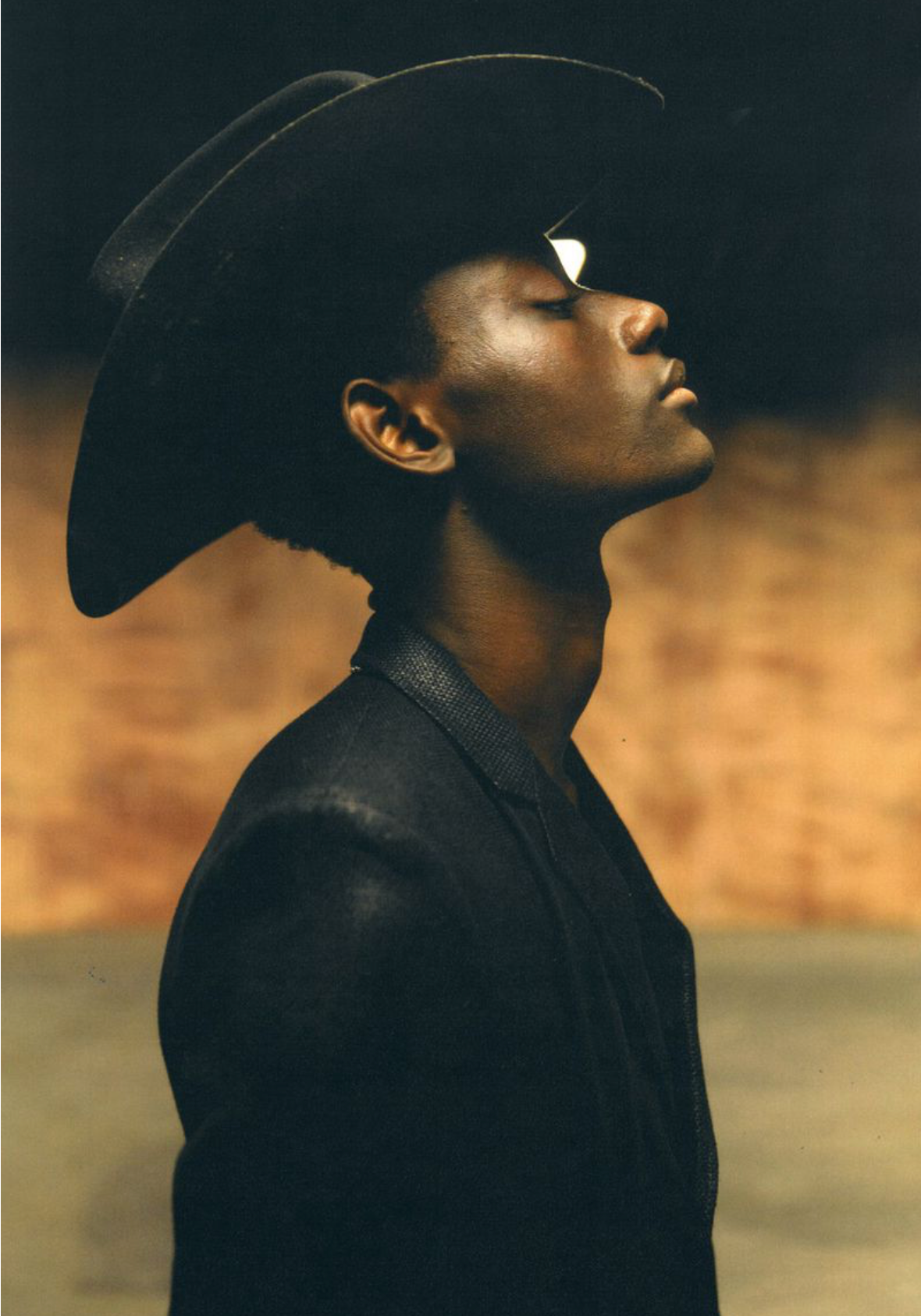 Emmanuel-Sanchez-Monsalve-Space-Cowboy-Februaru-2019-9.png