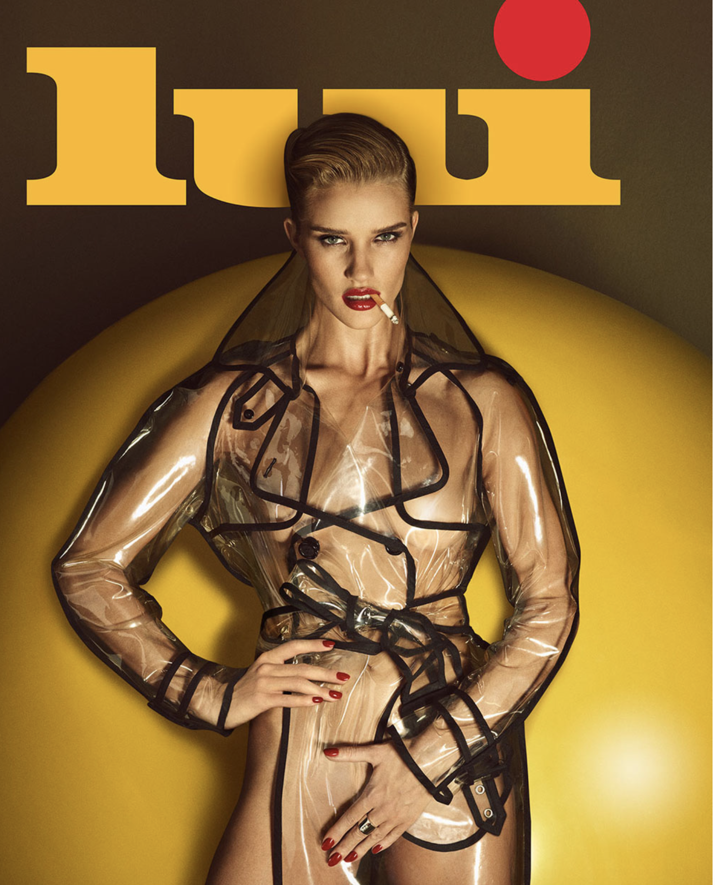 Rosie-Huntington-Whiteley-by-Luigi-Iango-Lui-June-2015-2.png