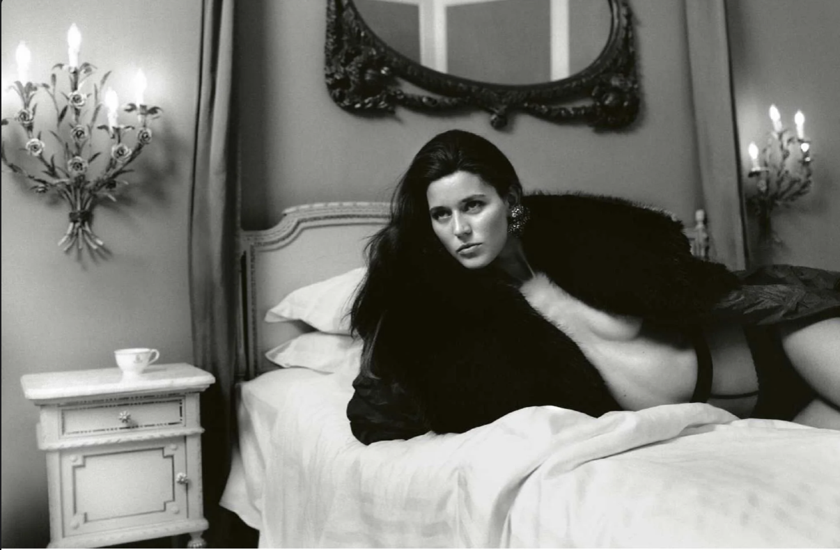 Vivienne-Rohner-by-Larissa-Hofmann-Harpers-Bazaar-France-August-2026-9.png