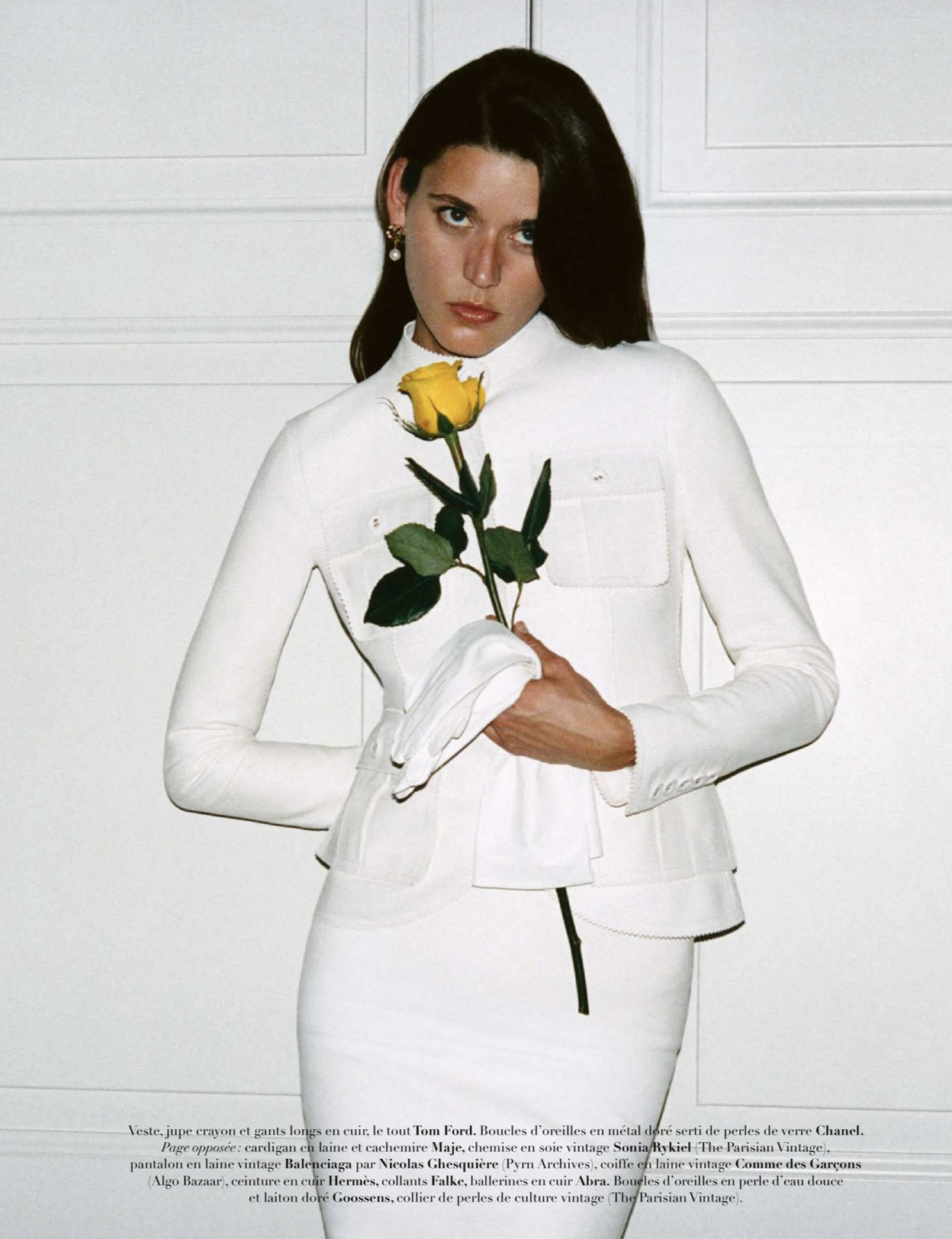 Vivienne-Rohner-by-Larissa-Hofmann-Harpers-Bazaar-France-August-2026-3.png