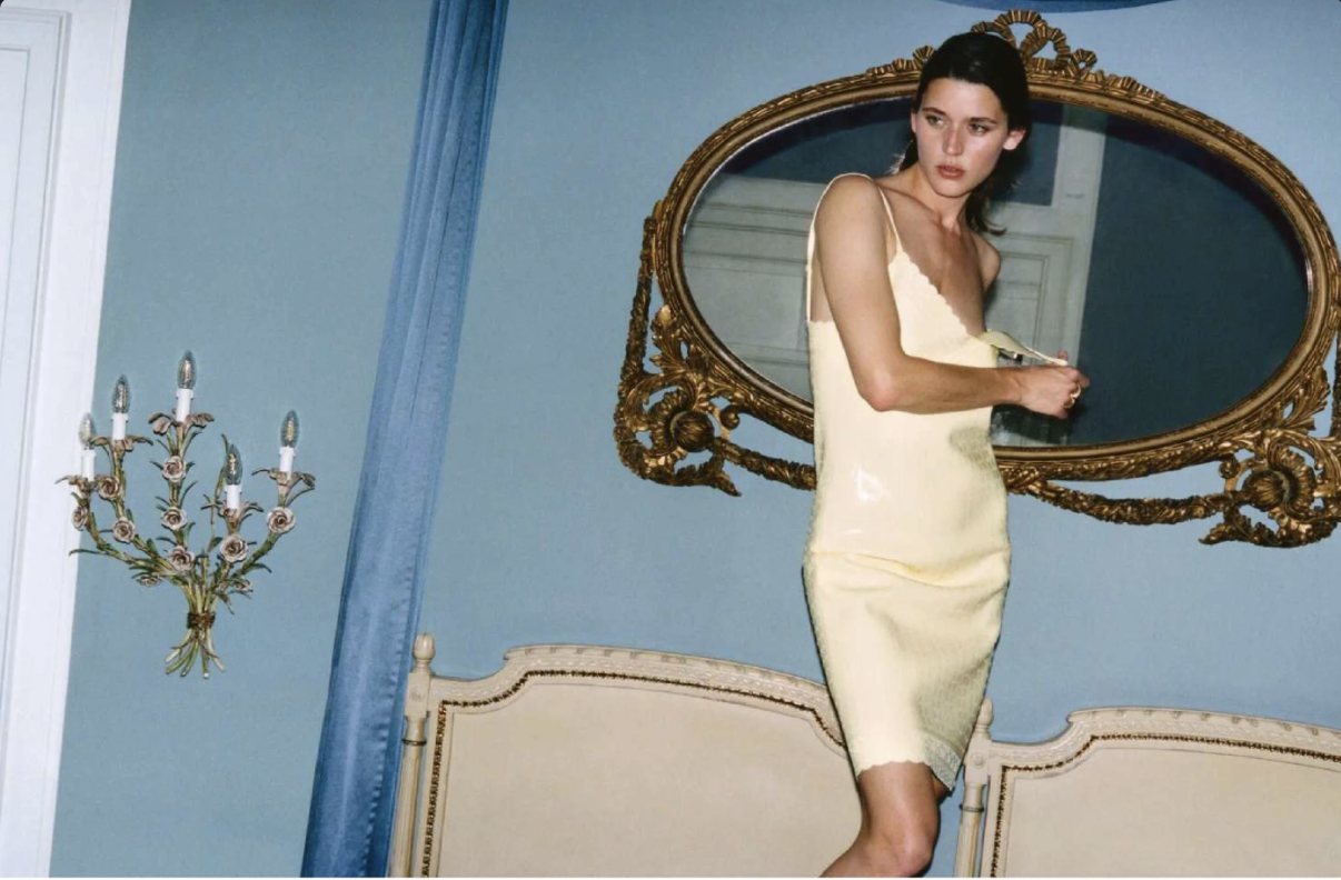 Vivienne-Rohner-by-Larissa-Hofmann-Harpers-Bazaar-France-August-2026-5.png