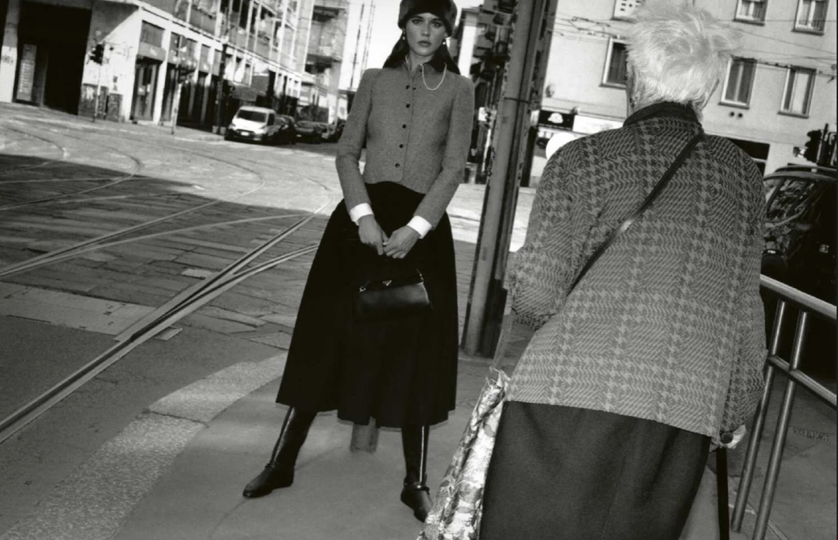 Vivienne-Rohner-by-Larissa-Hofmann-Harpers-Bazaar-France-August-2026-8.png