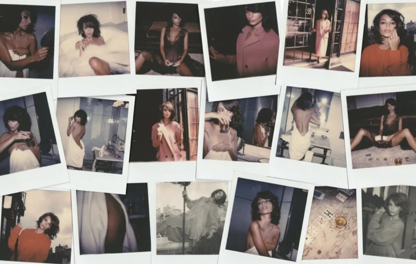 Emily-Ratajkowski-Inamorata-Swim-Collection-Paper-Magazine-Fall-2018-3.png