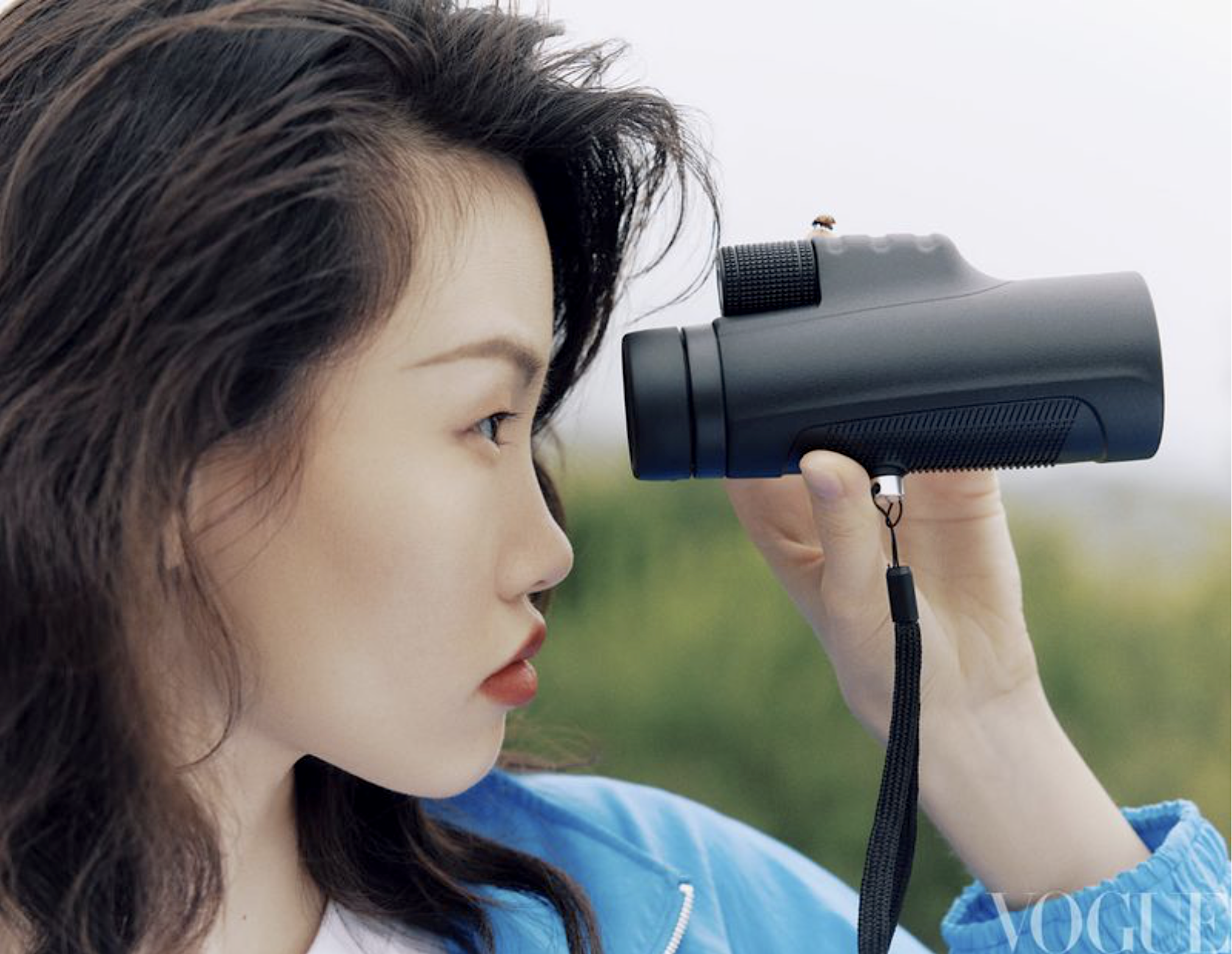 Yanan-Wan-by-Rambo-Ding-Vogue-Ding-Vogue-China-July-2026-7.png