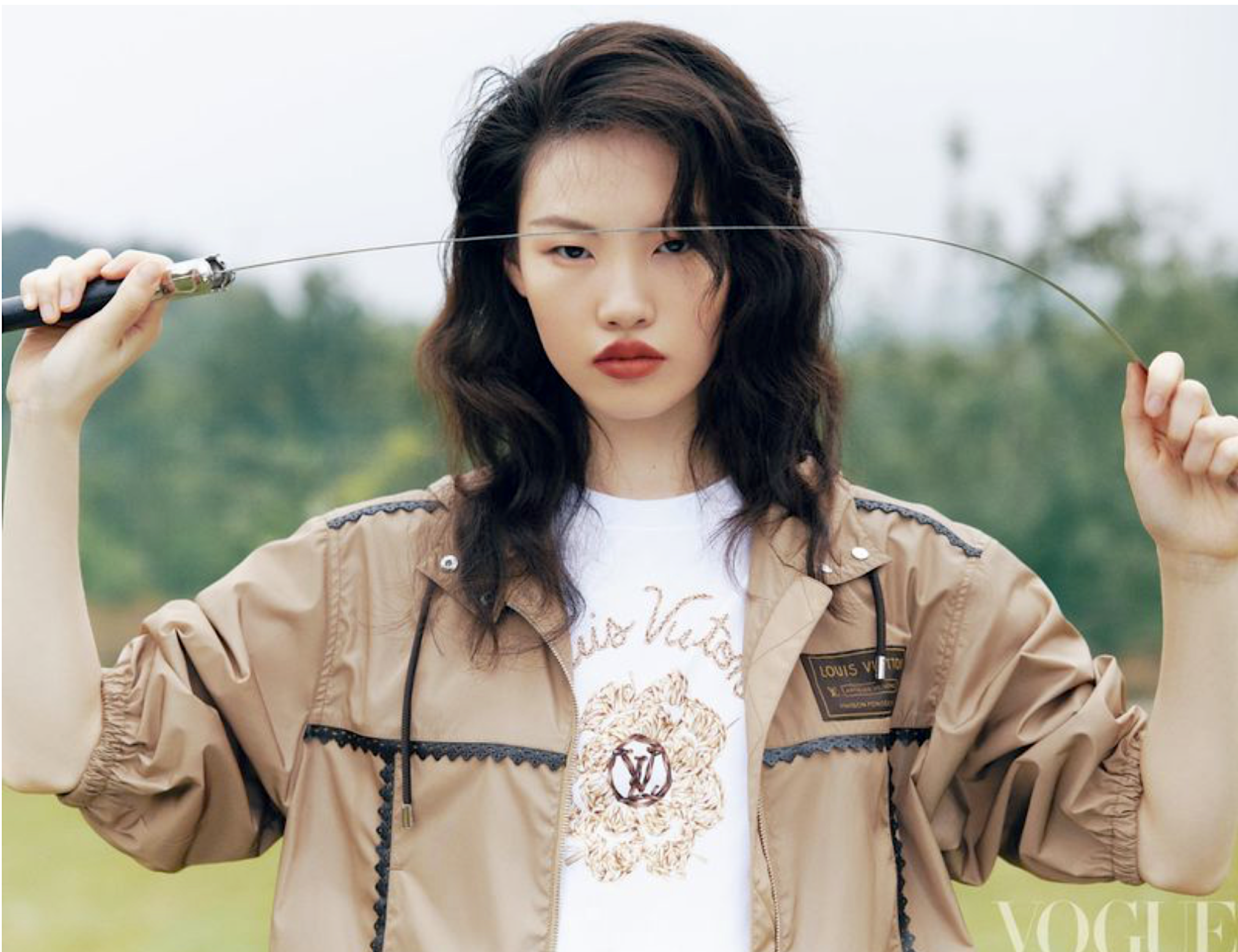 Yanan-Wan-by-Rambo-Ding-Vogue-Ding-Vogue-China-July-2026-1.png